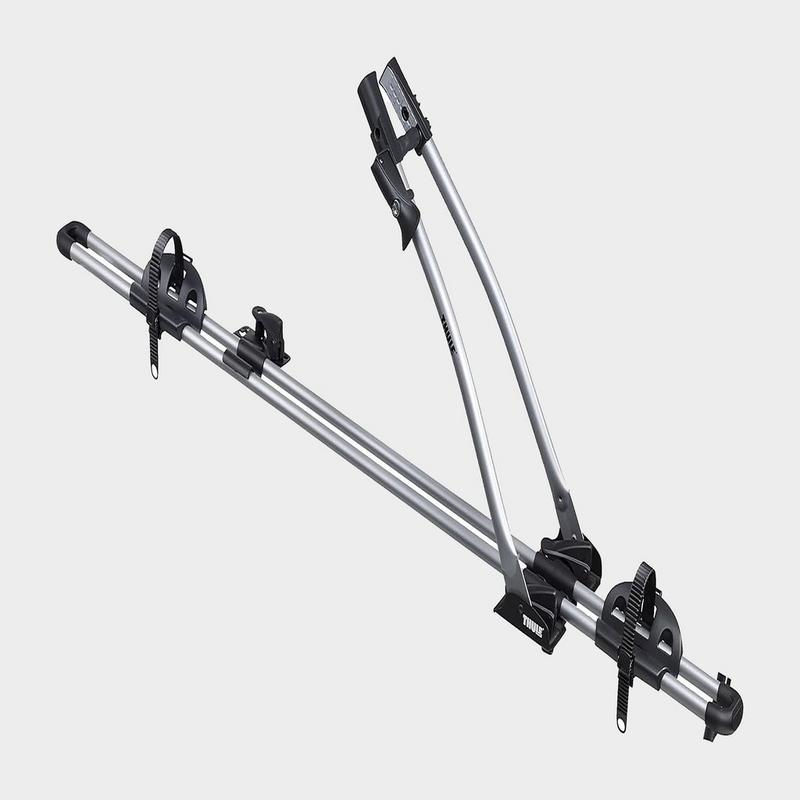 Millets Thule Freeride Bike Rack -