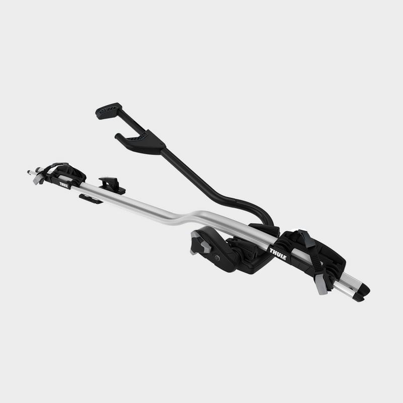 Millets Thule Proride Bike Rack -