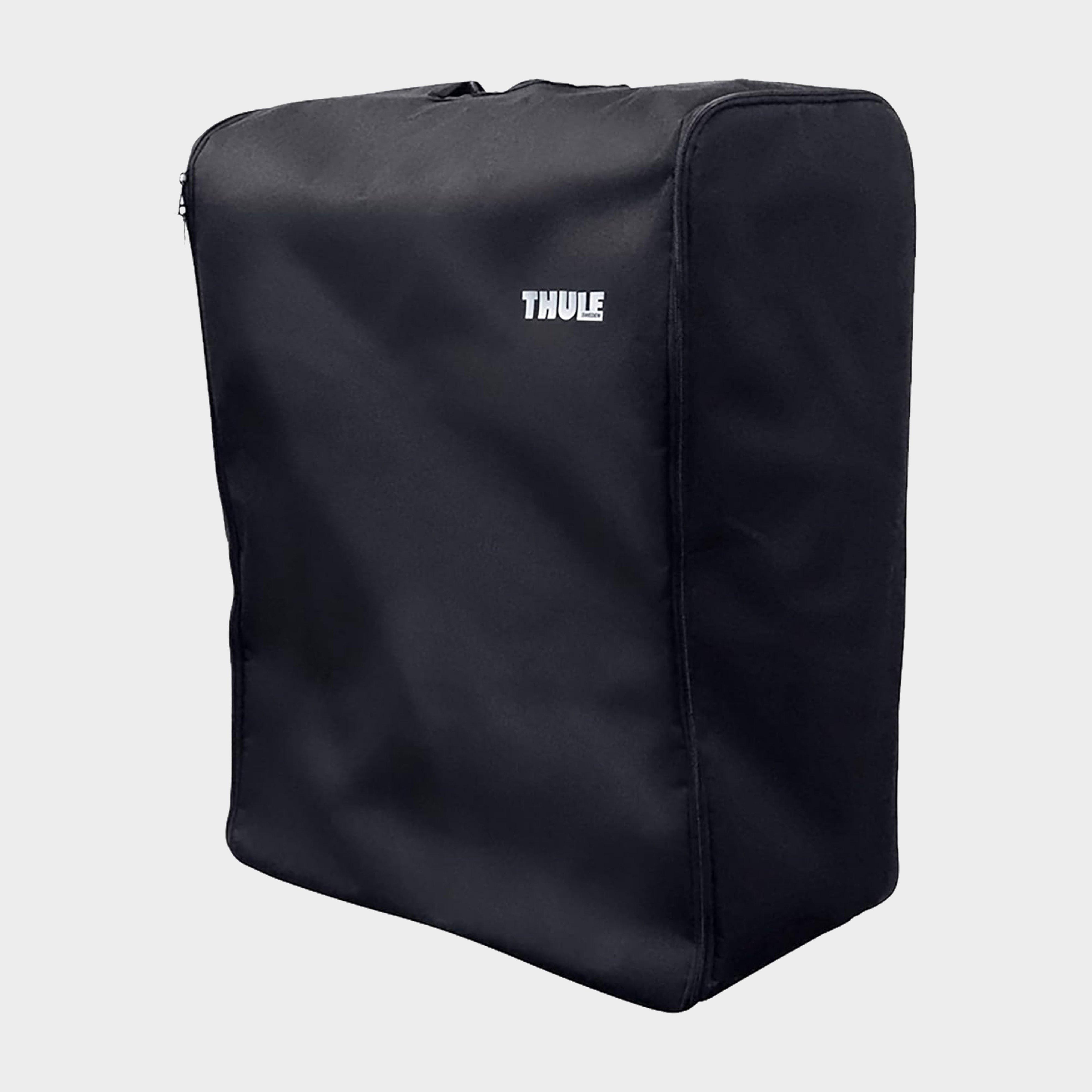 Image of Thule Easyfold Xt 2 Carry Bag - No Colour, No Colour