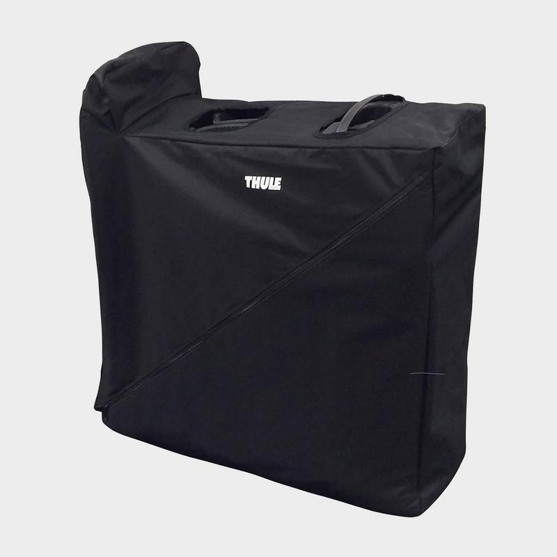 Millets Thule Easyfold Xt 3 Carry Bag -