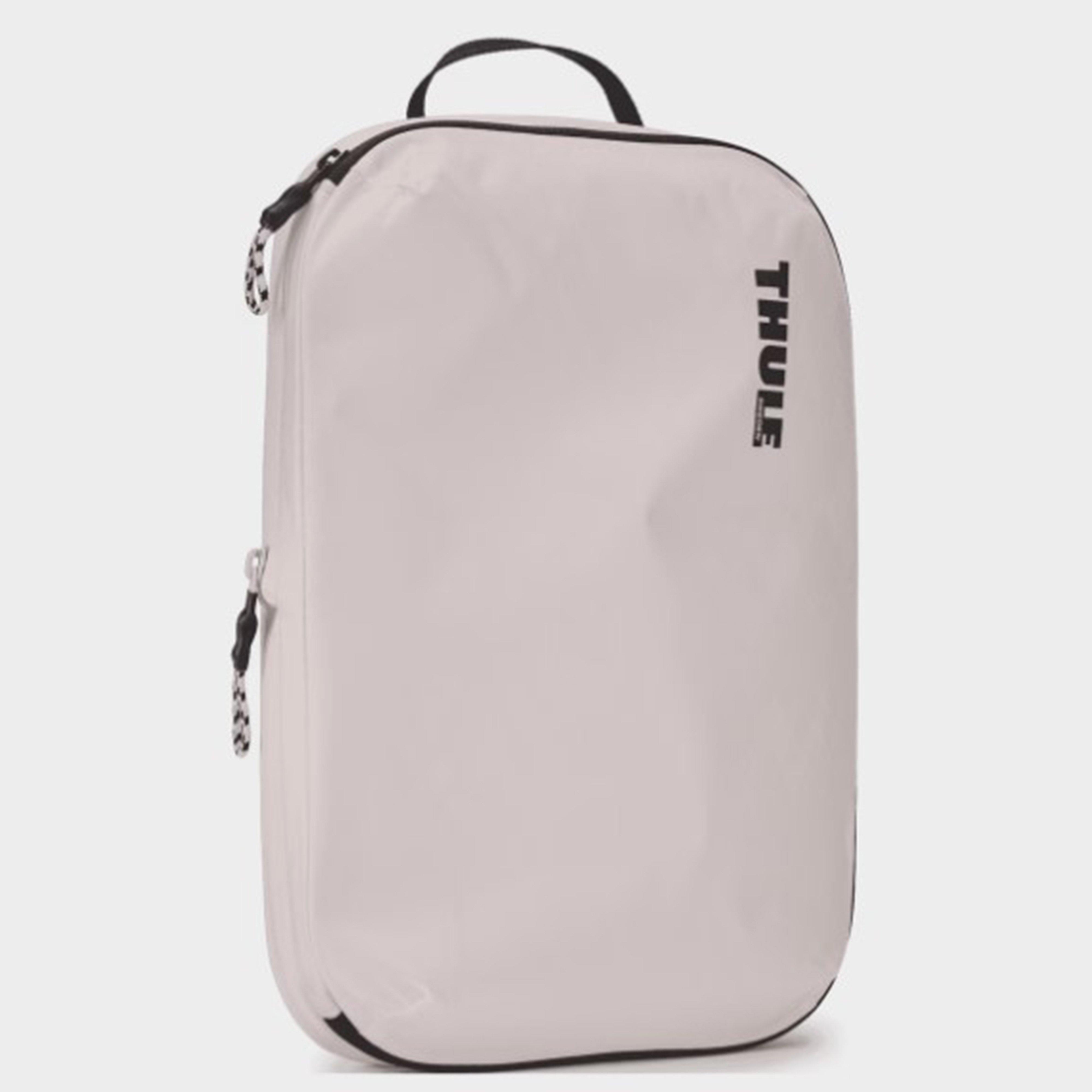 Image of Thule Medium Packing Cube
