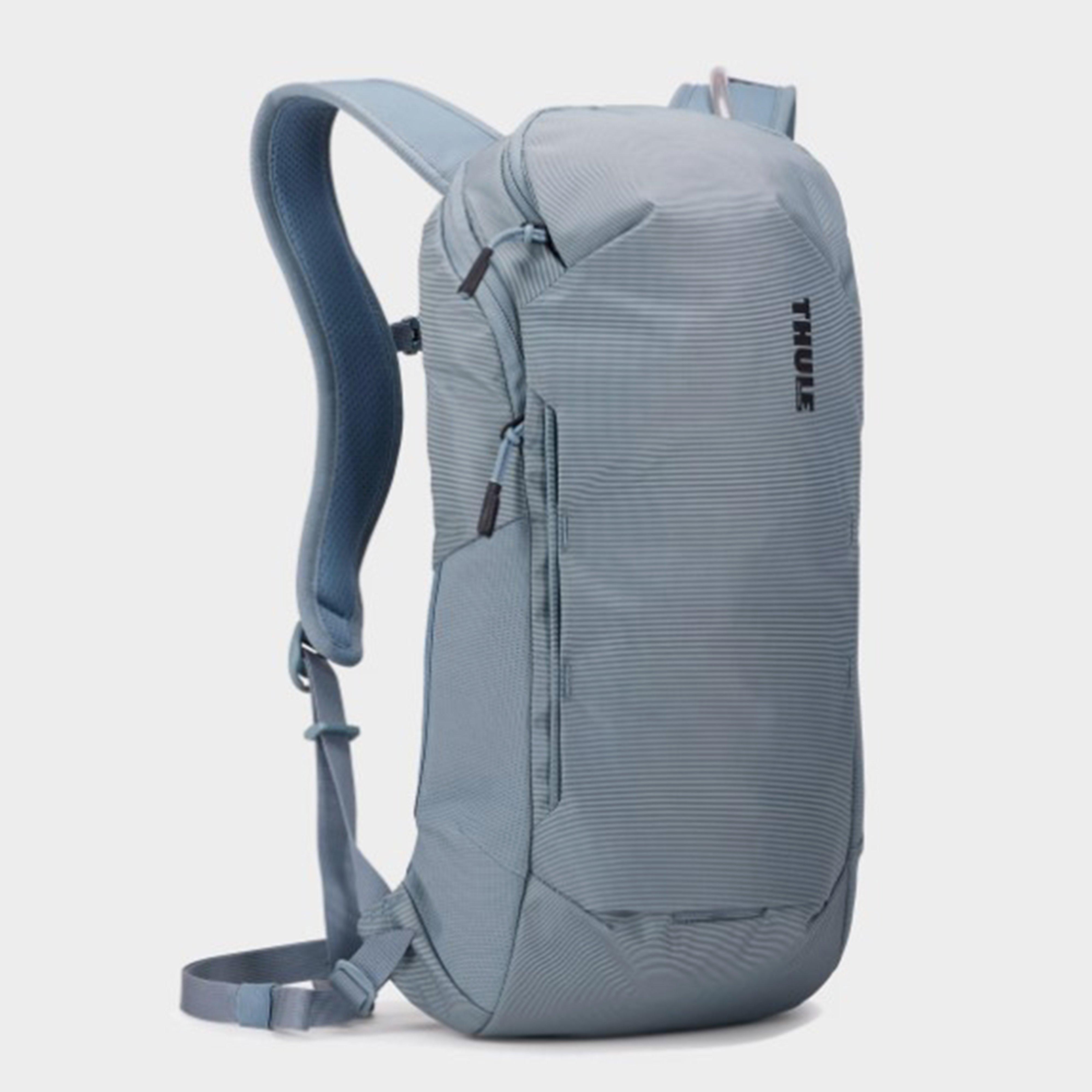 Image of Thule Alltrail Hydration Pack 10L