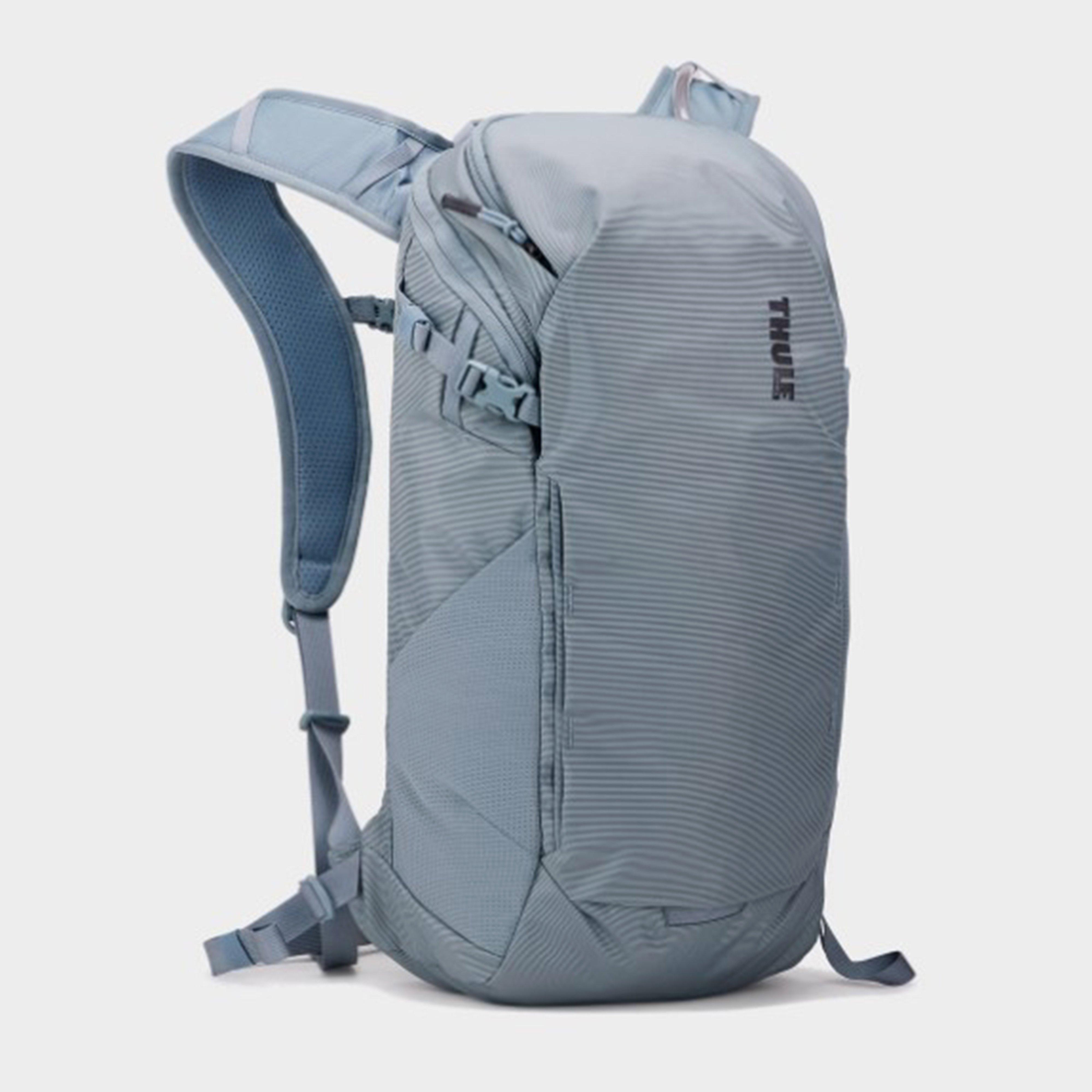 Image of Thule Alltrail Hydration Pack 16L