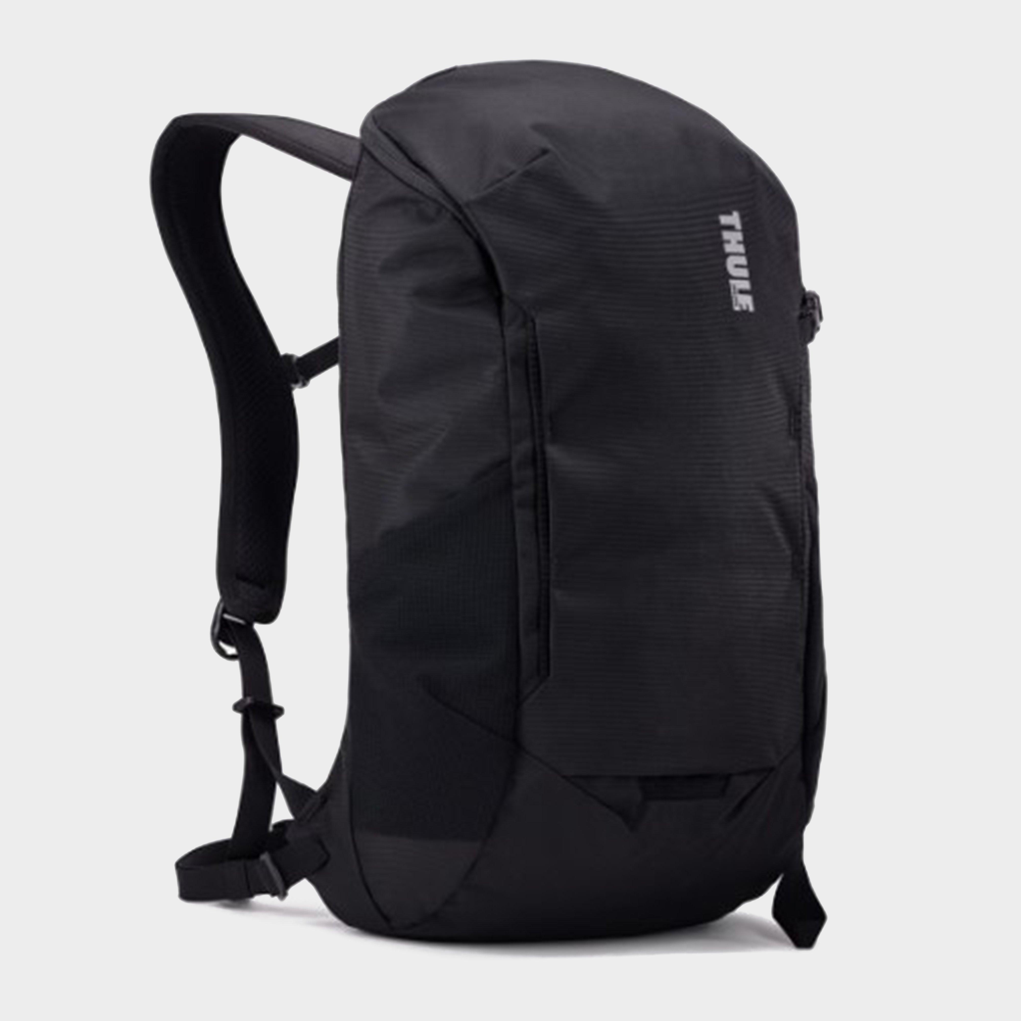 Image of Thule Alltrail 18L Daypack - Org$, ORG$