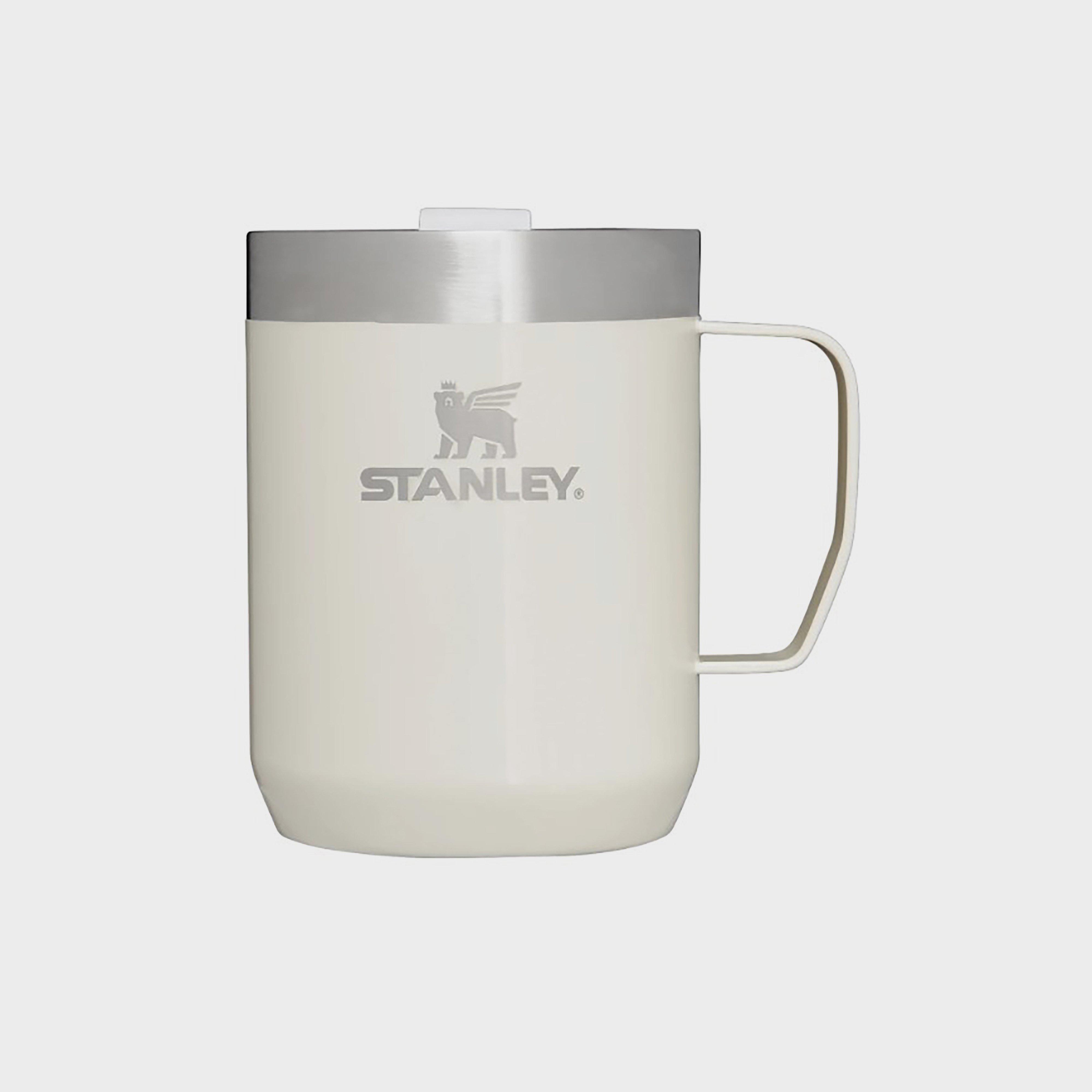 Image of Stanley Classic Legendary Camp Mug 0.23L - .3L, .3L