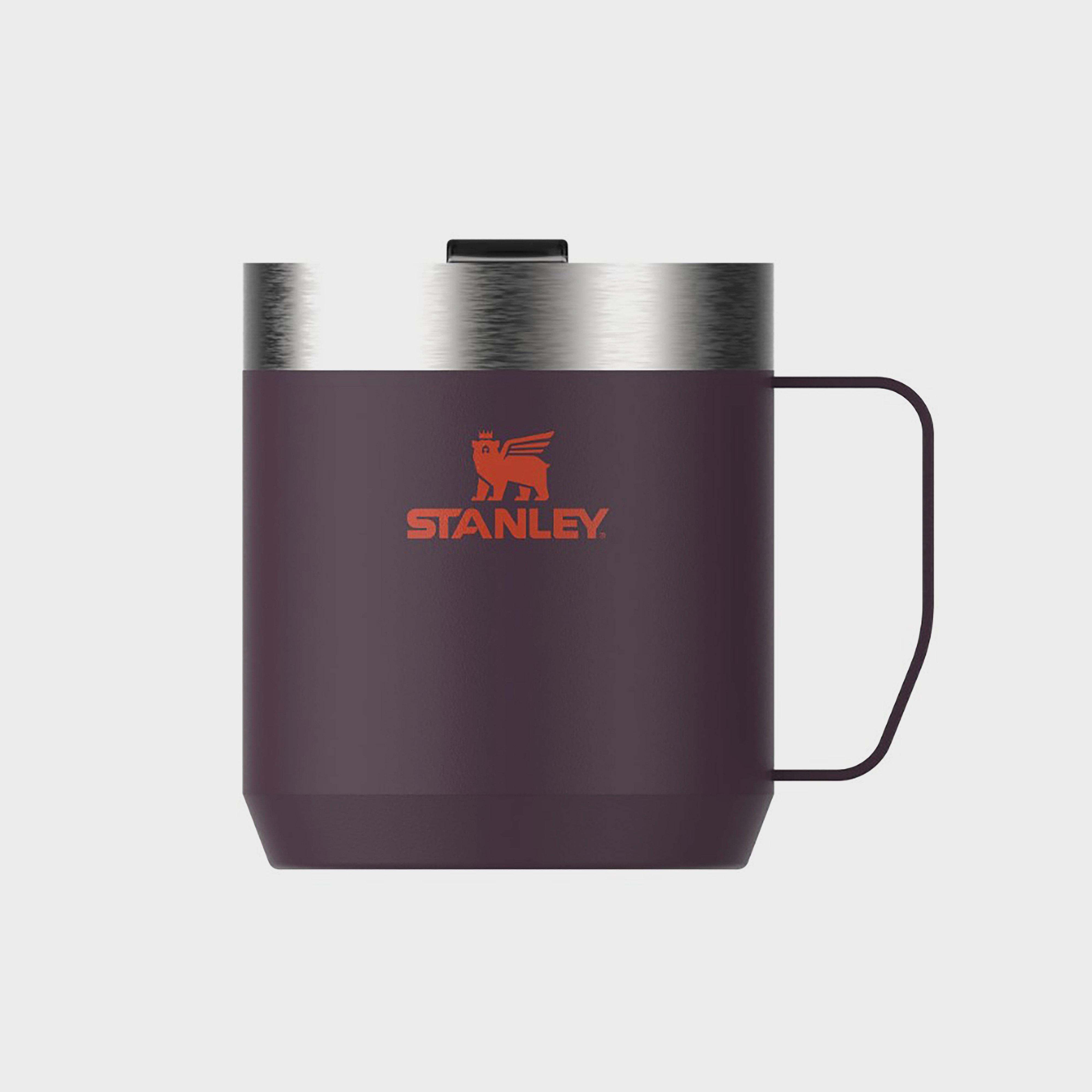 Image of Stanley Classic Legendary Camp Mug - 0.35L - .3L, .3L