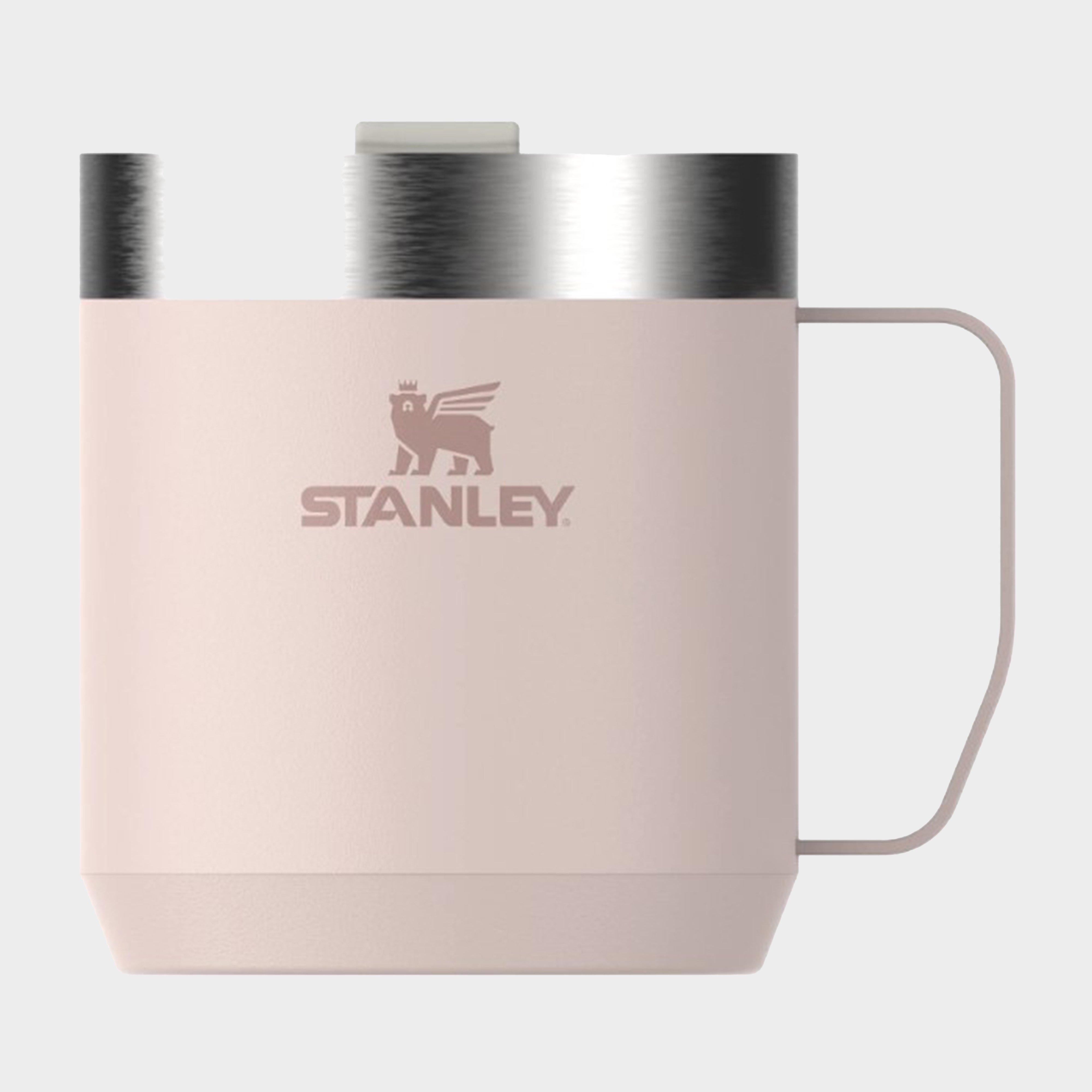 Image of Stanley Classic Legendary Camp Mug - 0.35L