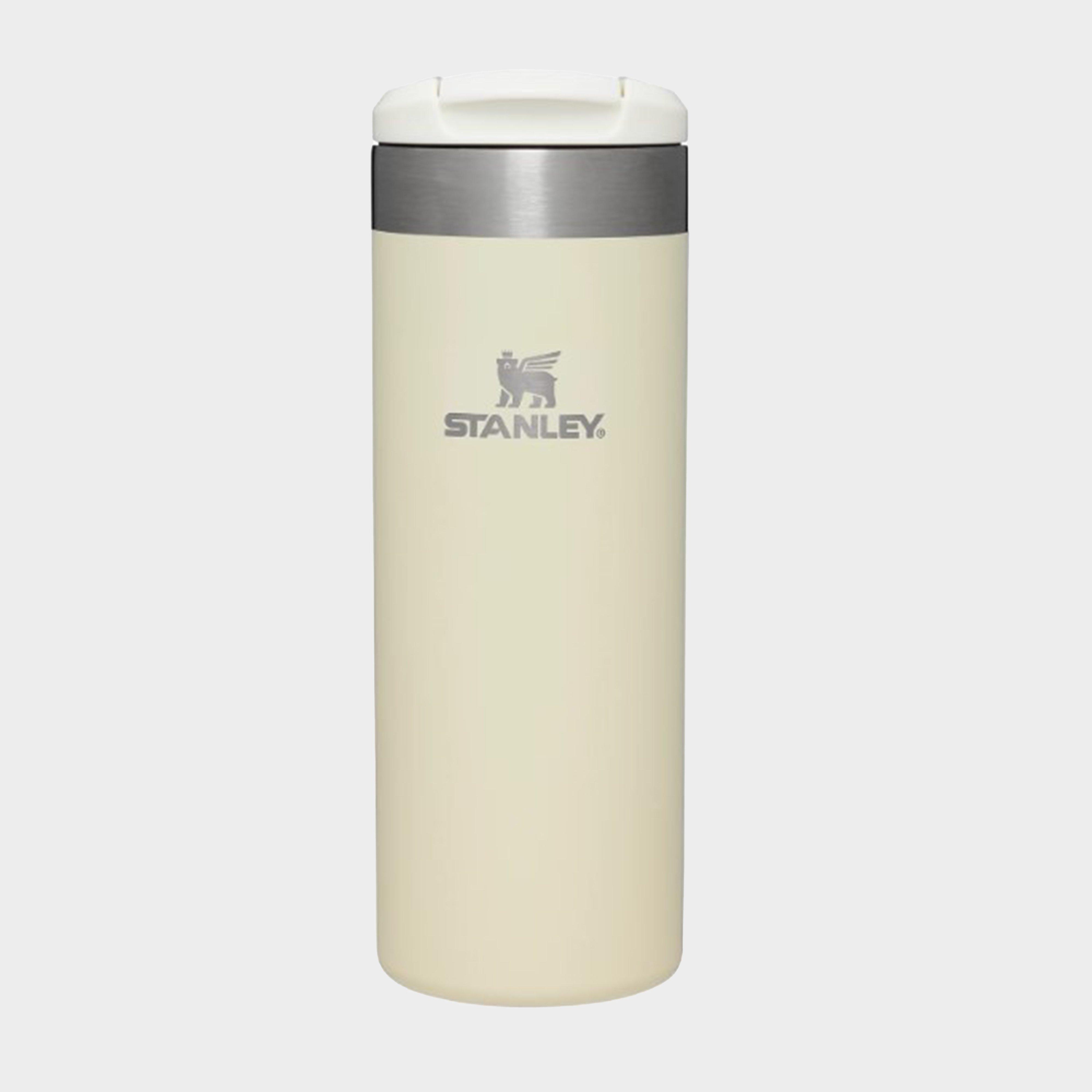 Image of Stanley Aerolight™ Transit Mug - 0.47L - Bl, BL