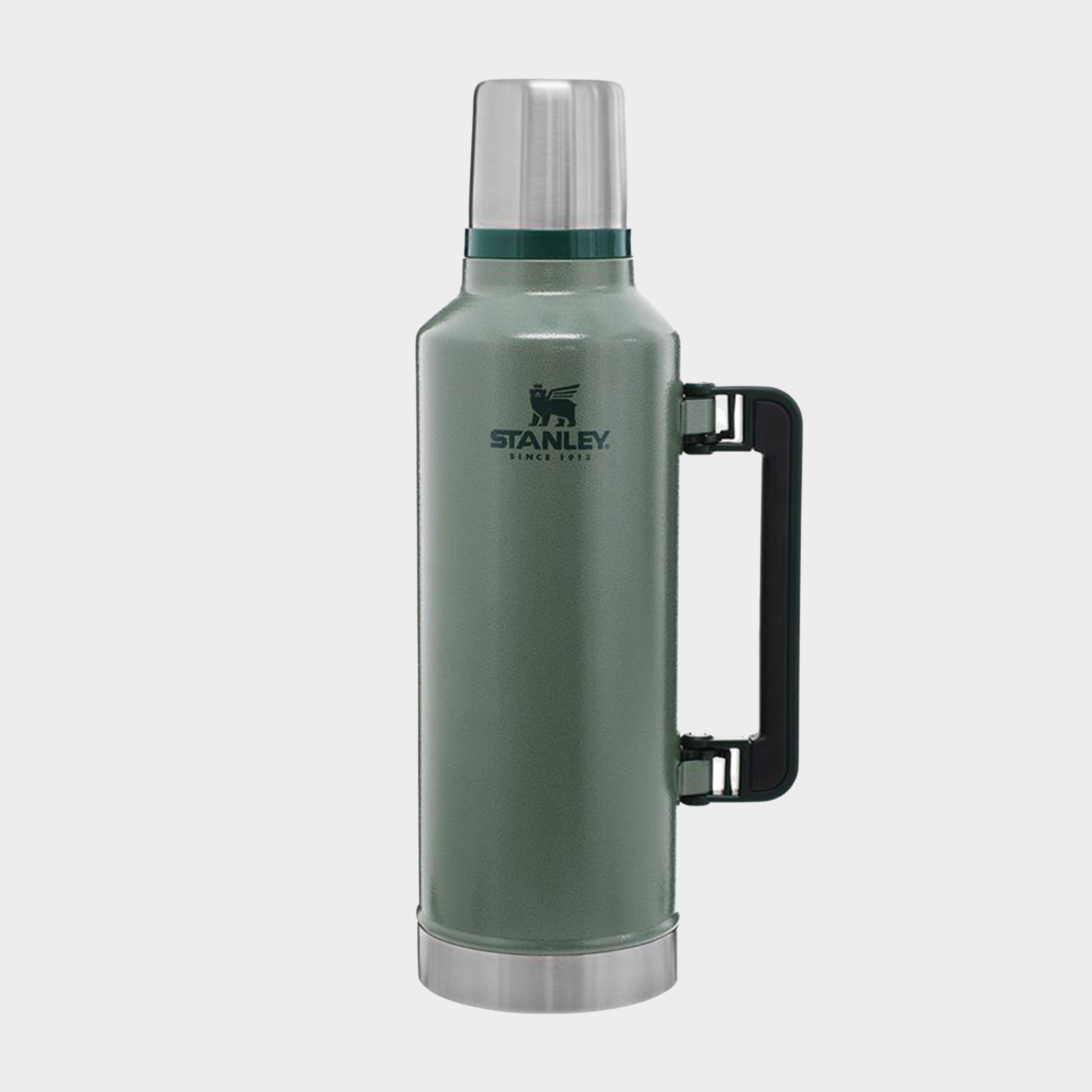 Image of Stanley Classic Legendary Bottle 2.3L - Bl, BL