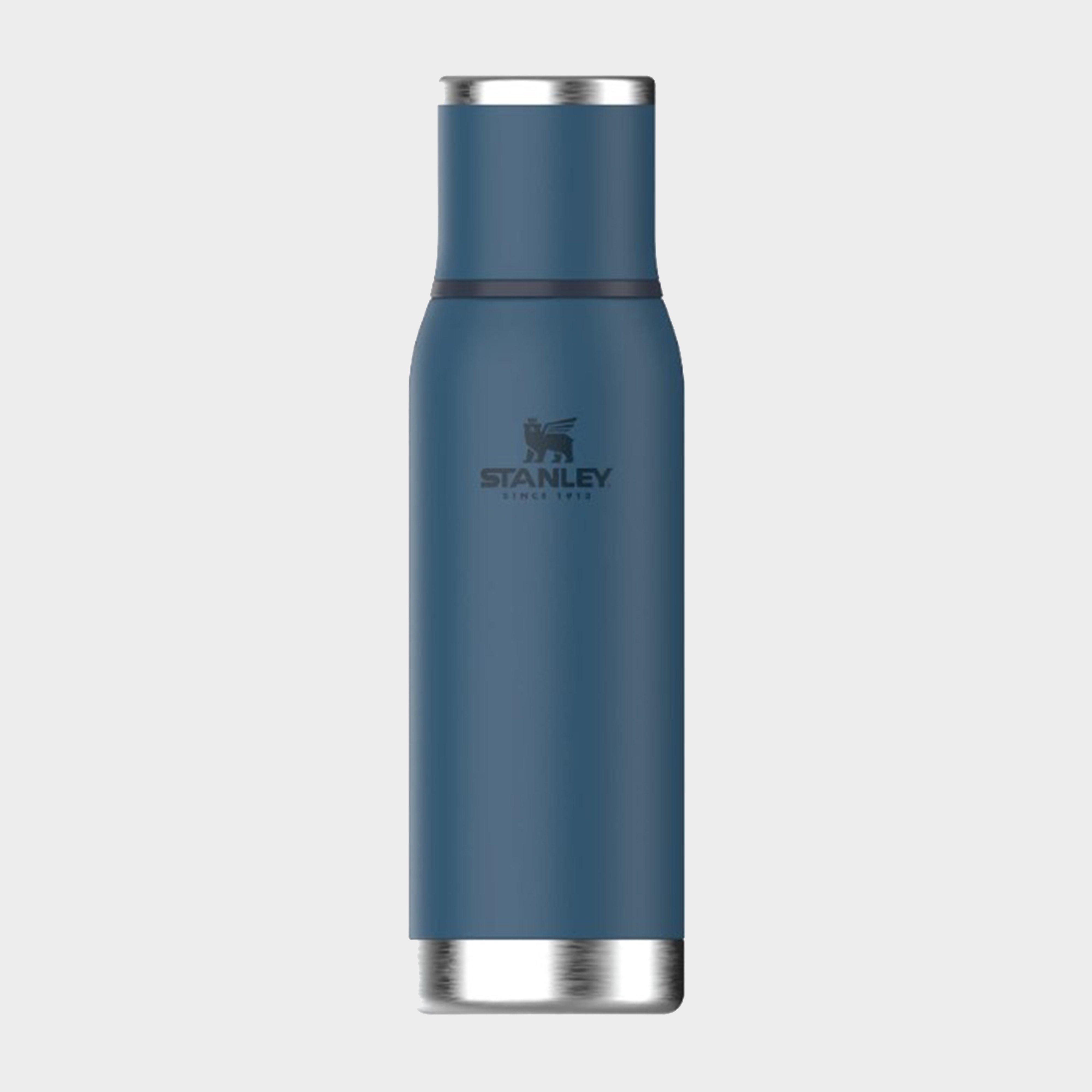 Image of Stanley Adventure To-Go Bottle 0.75L - Navy, Navy