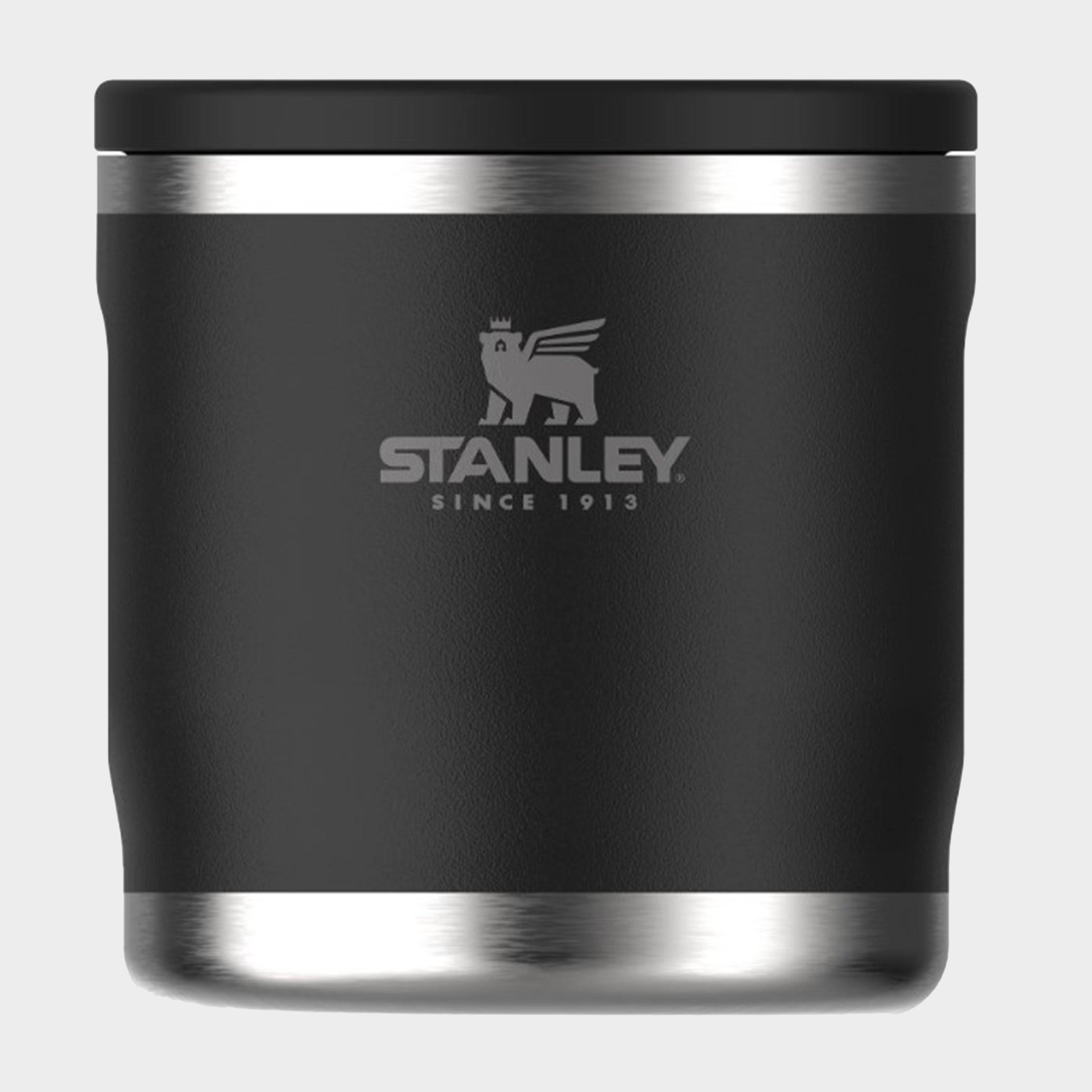 Image of Stanley Adventure To-Go Food Jar 0.35L
