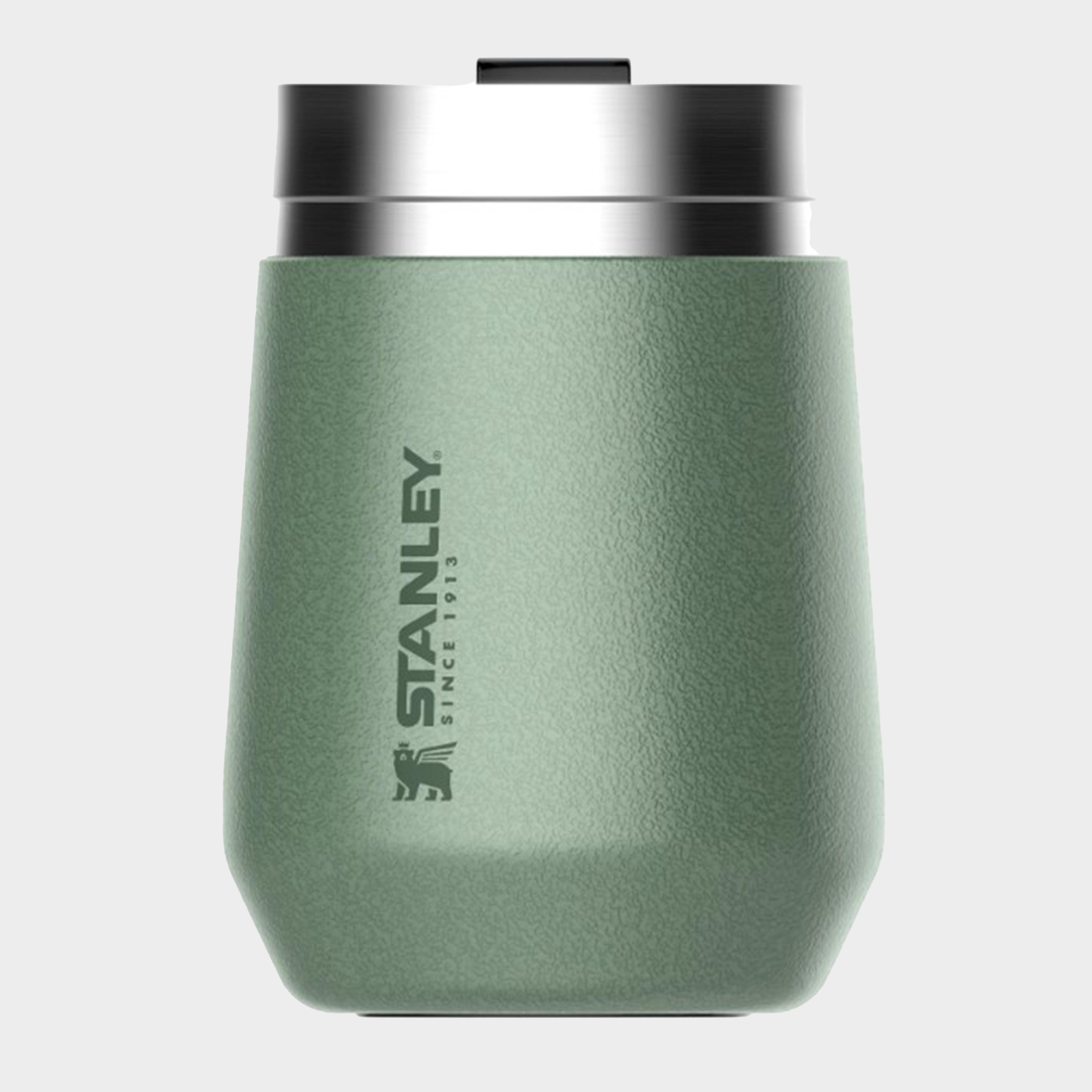 Image of Stanley Go Everyday Tumbler 0.29L