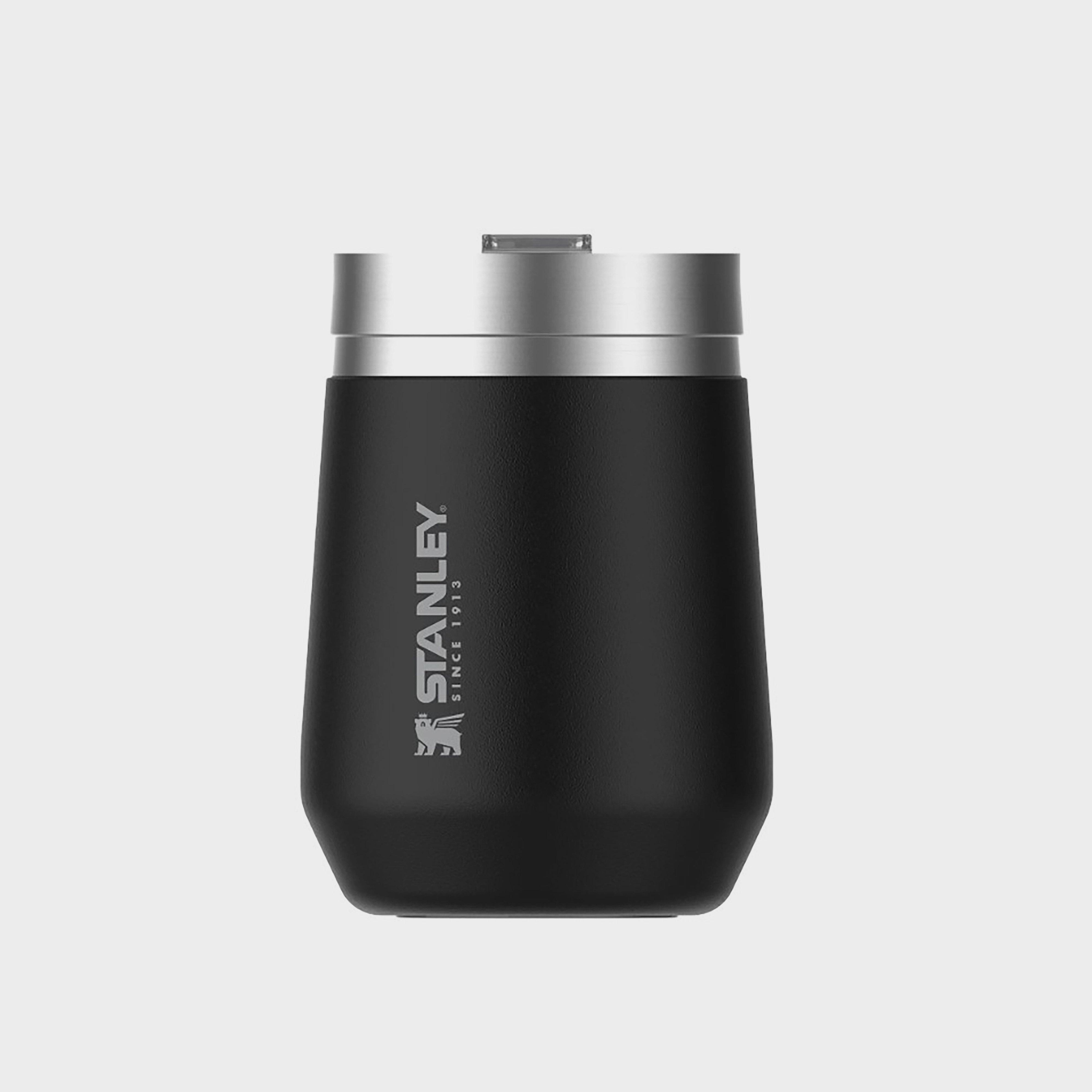 Image of Stanley Go Everyday Tumbler - .3L, .3L