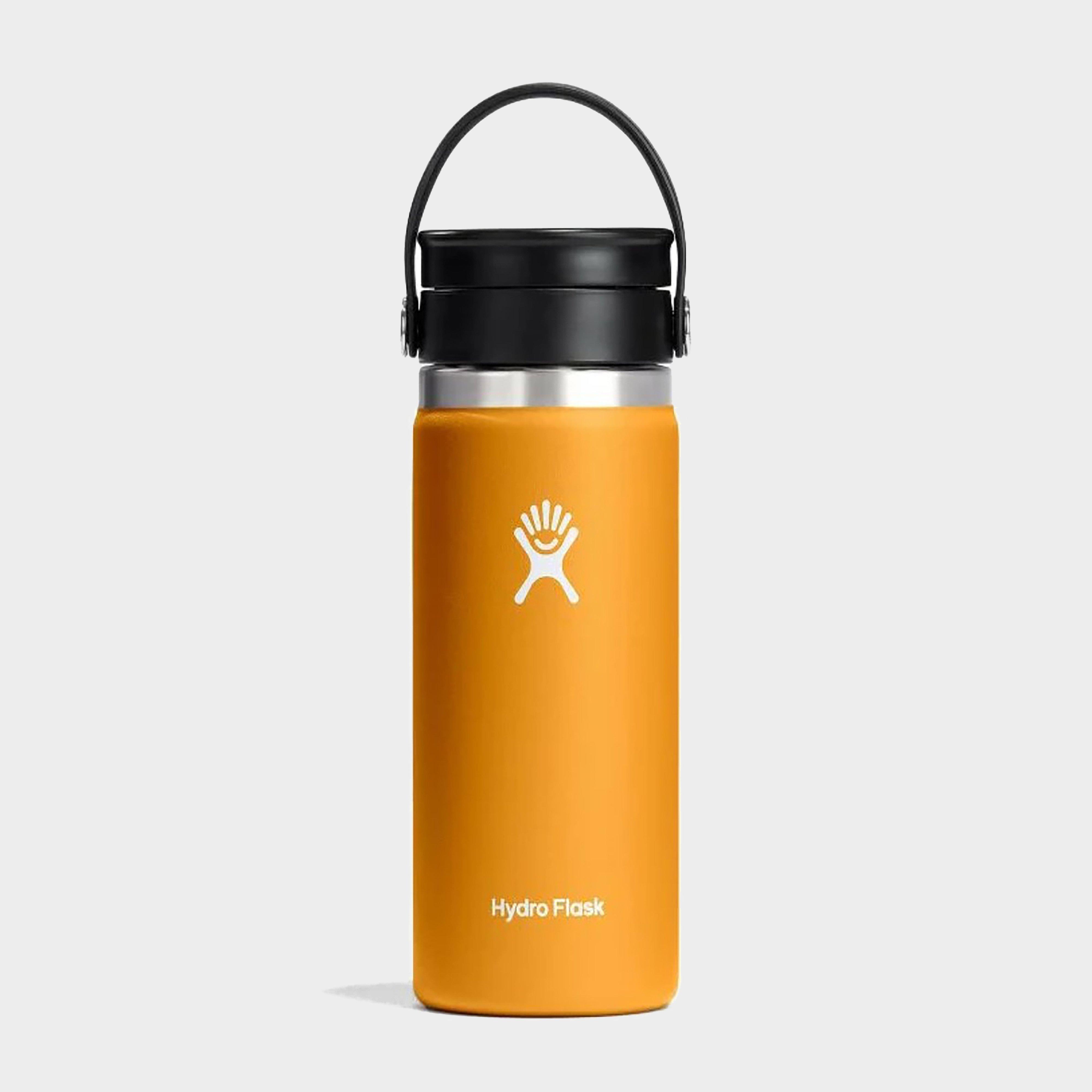 Image of Hydro Flask Coffee Mug With Flex Sip™ Lid 16Oz - Pnk, PNK