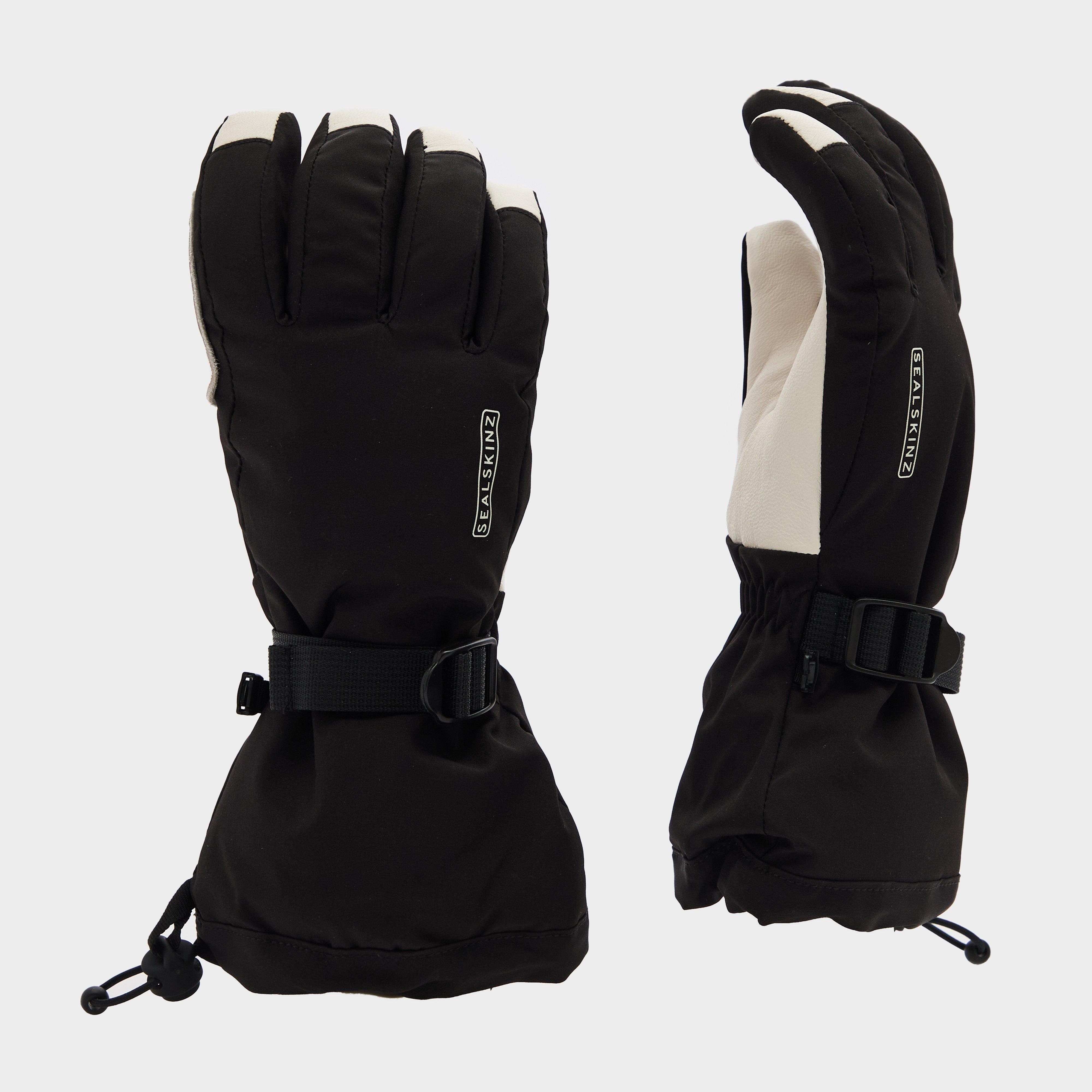 Image of Sealskinz Women