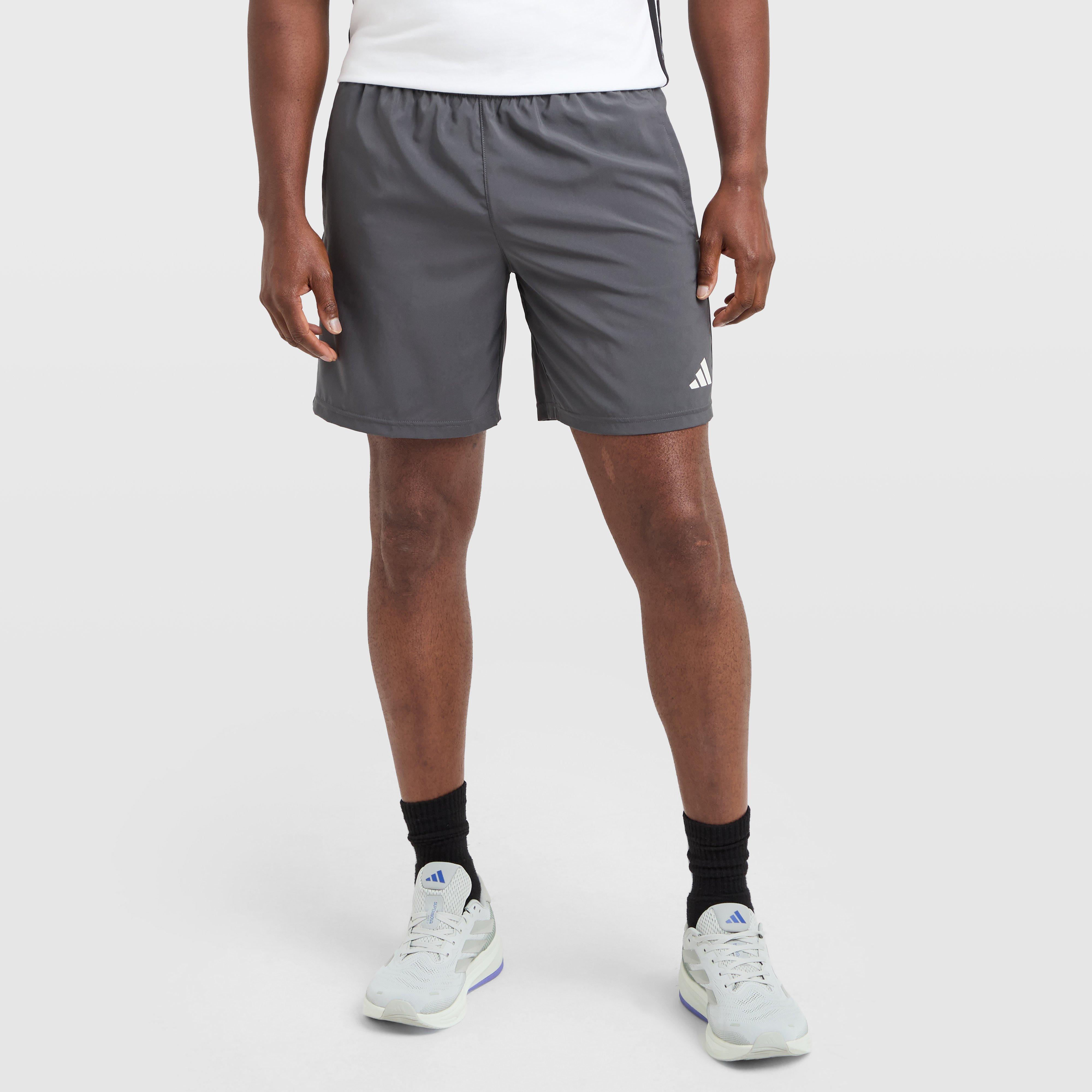 Image of Adidas Men