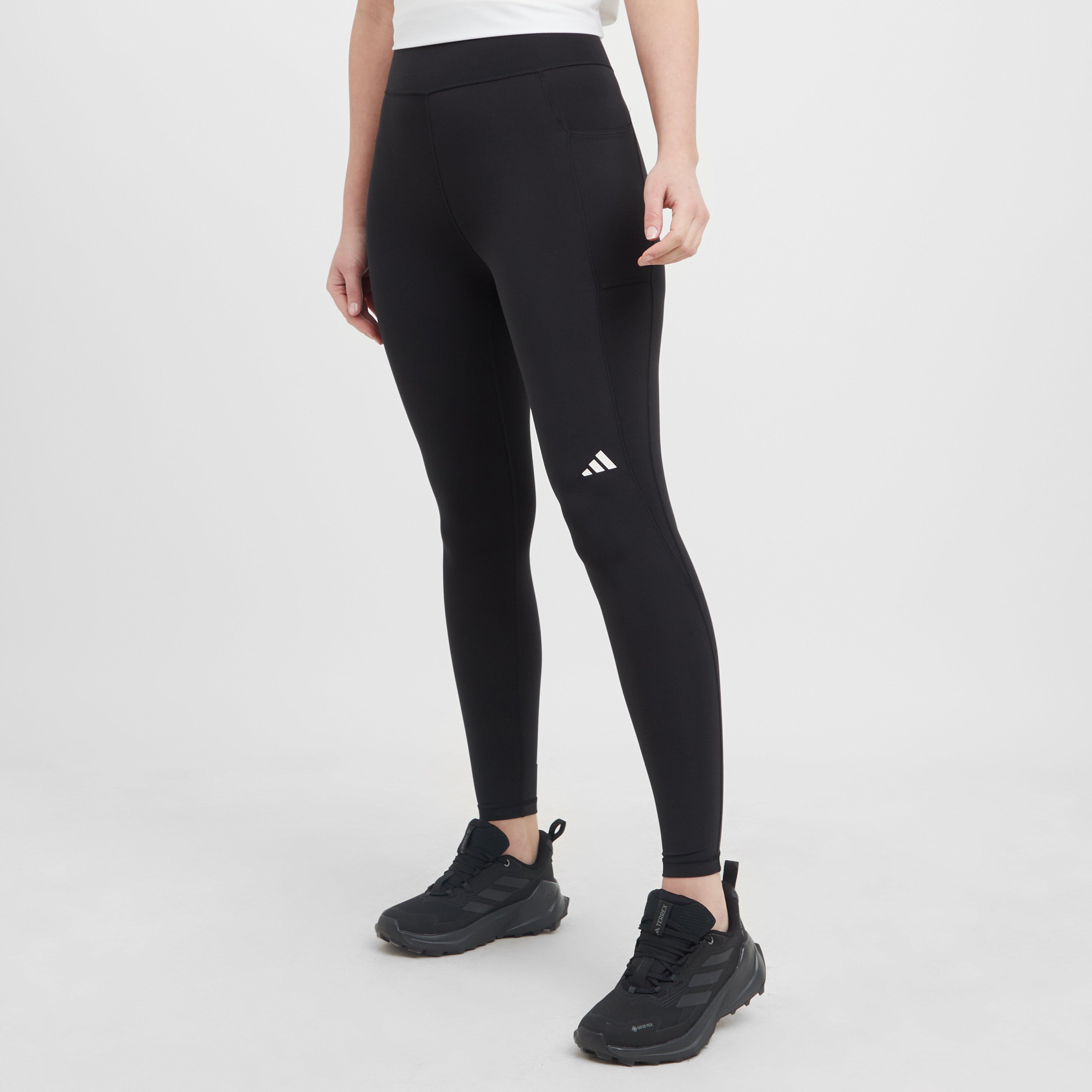 Image of Adidas Women