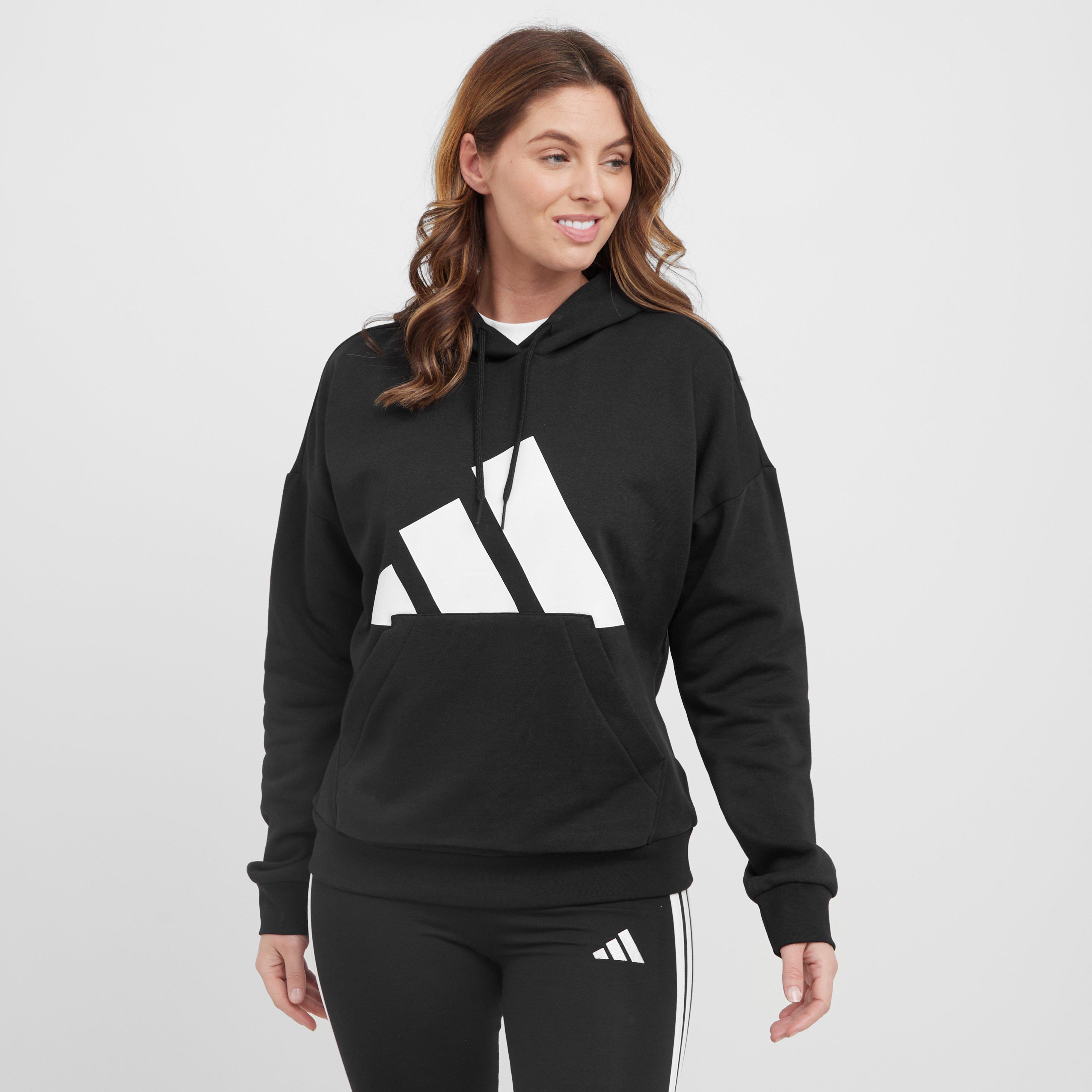 Image of Adidas Women