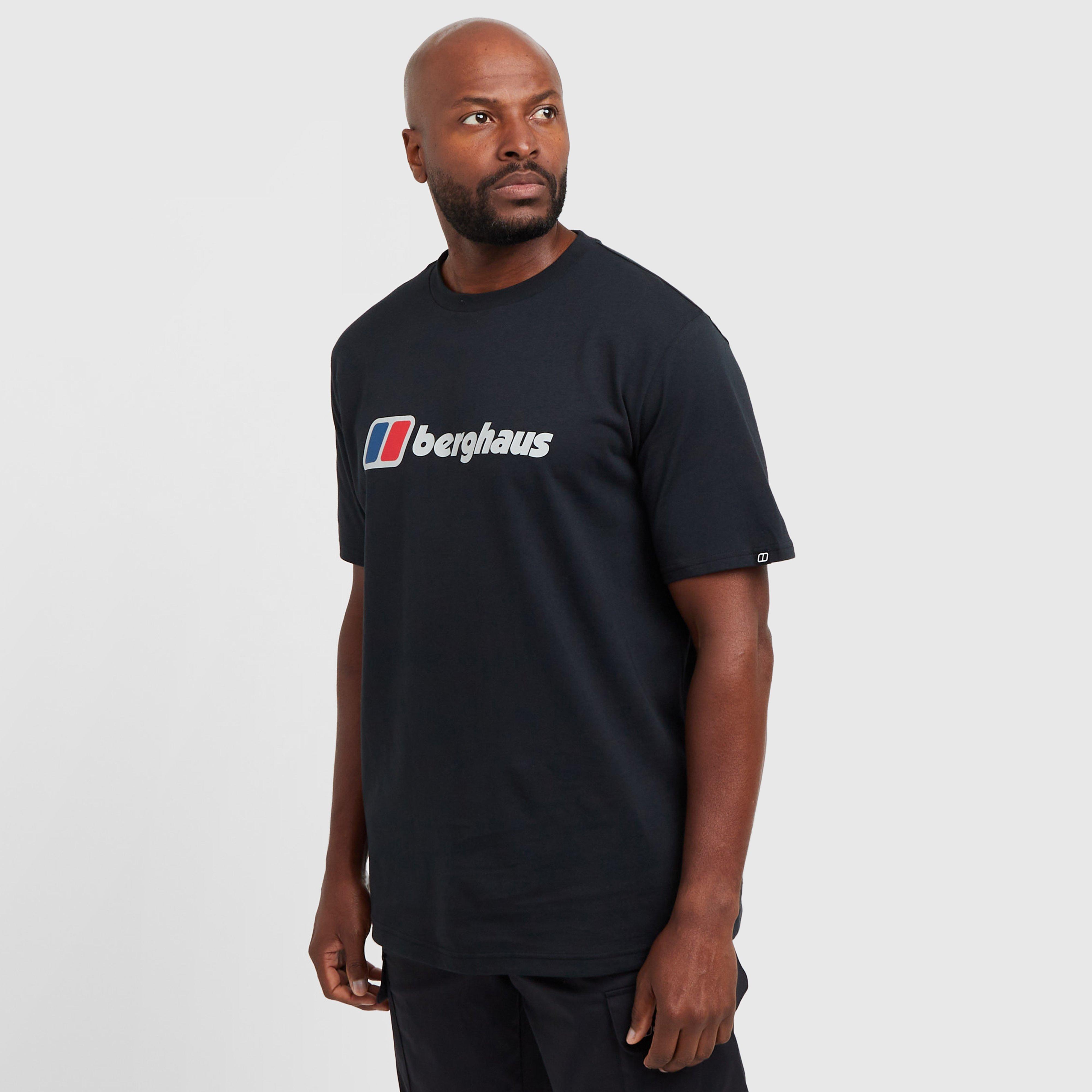 Image of Berghaus Men