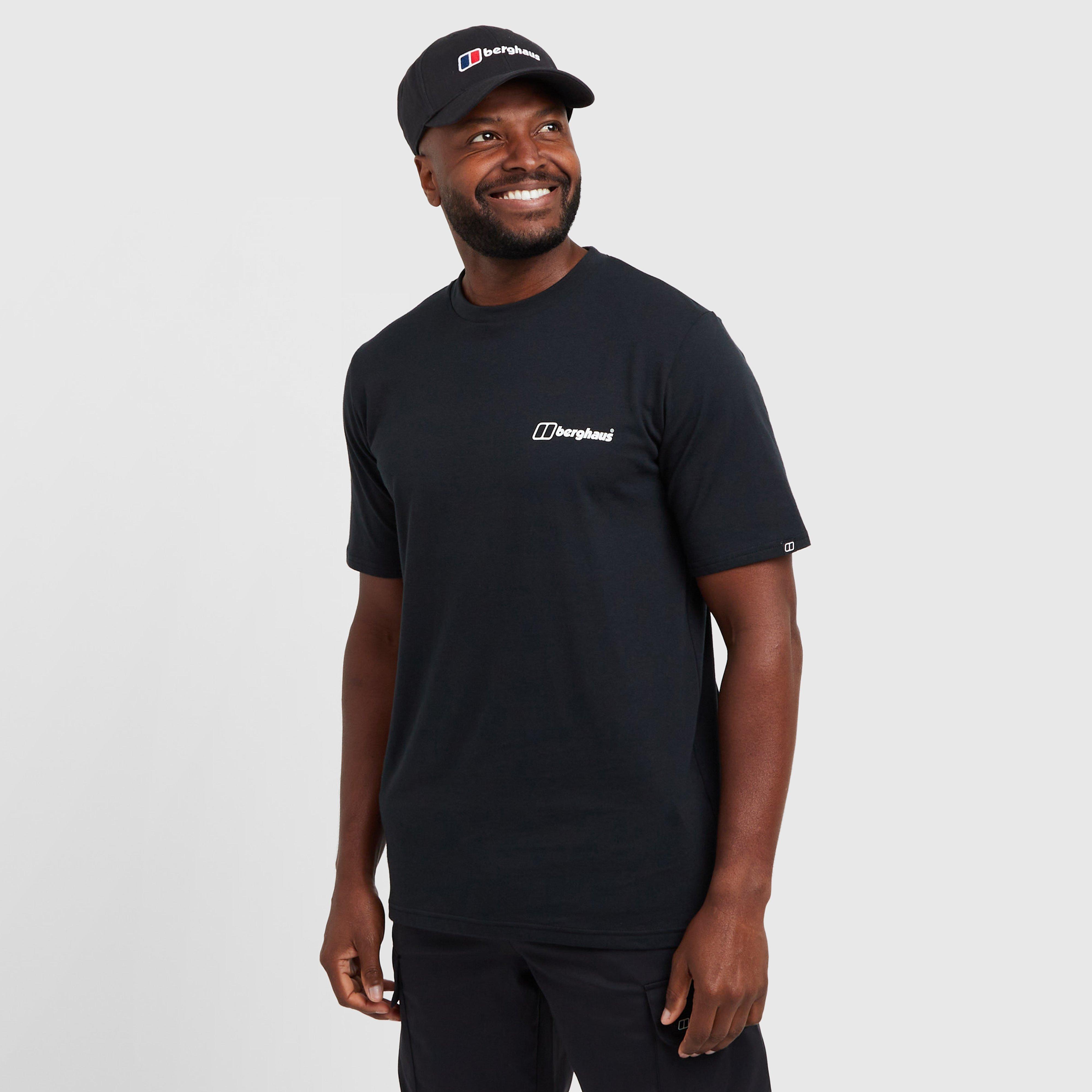 Image of Berghaus Men