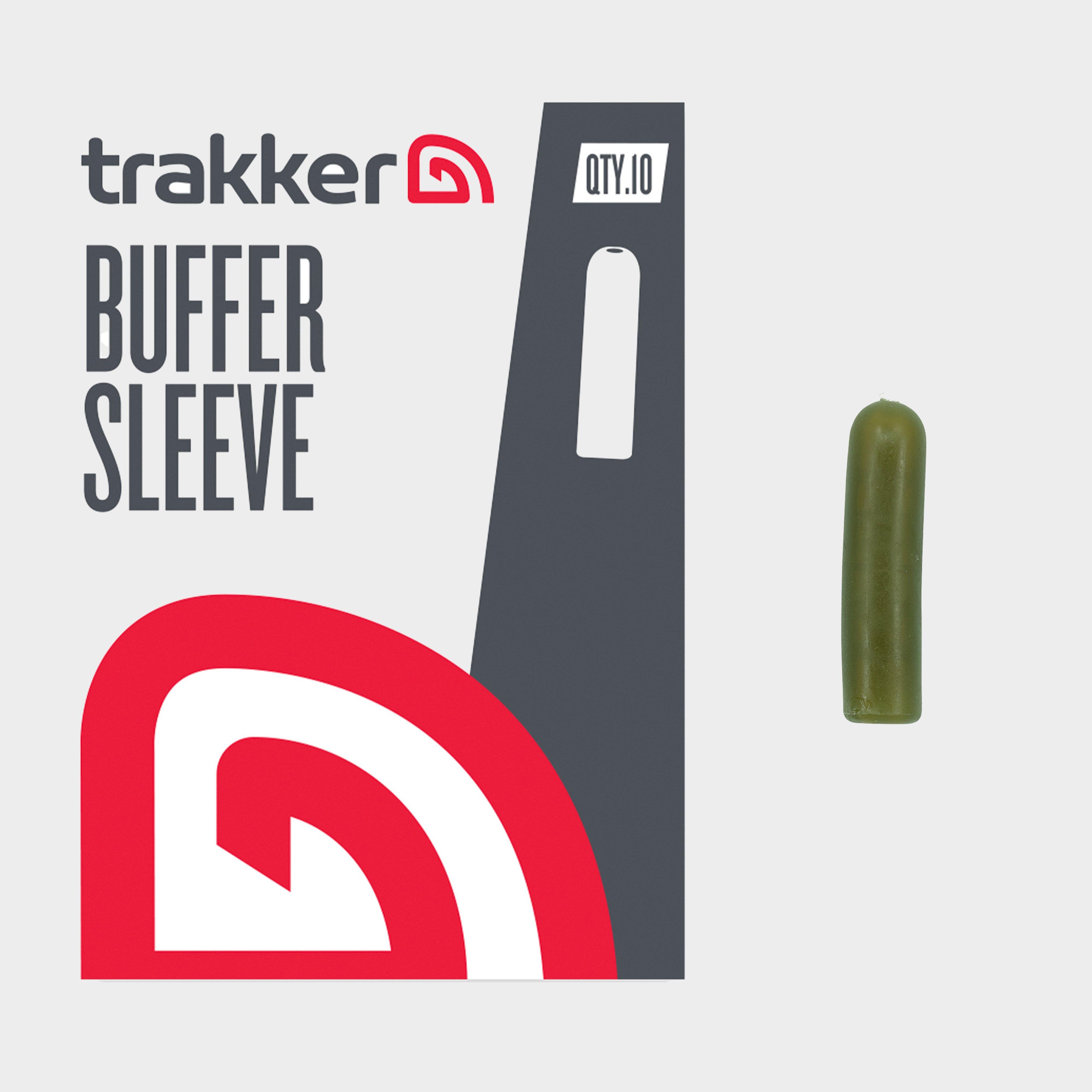 Image of Trakker Buffer Sleeve - No Colour, No Colour