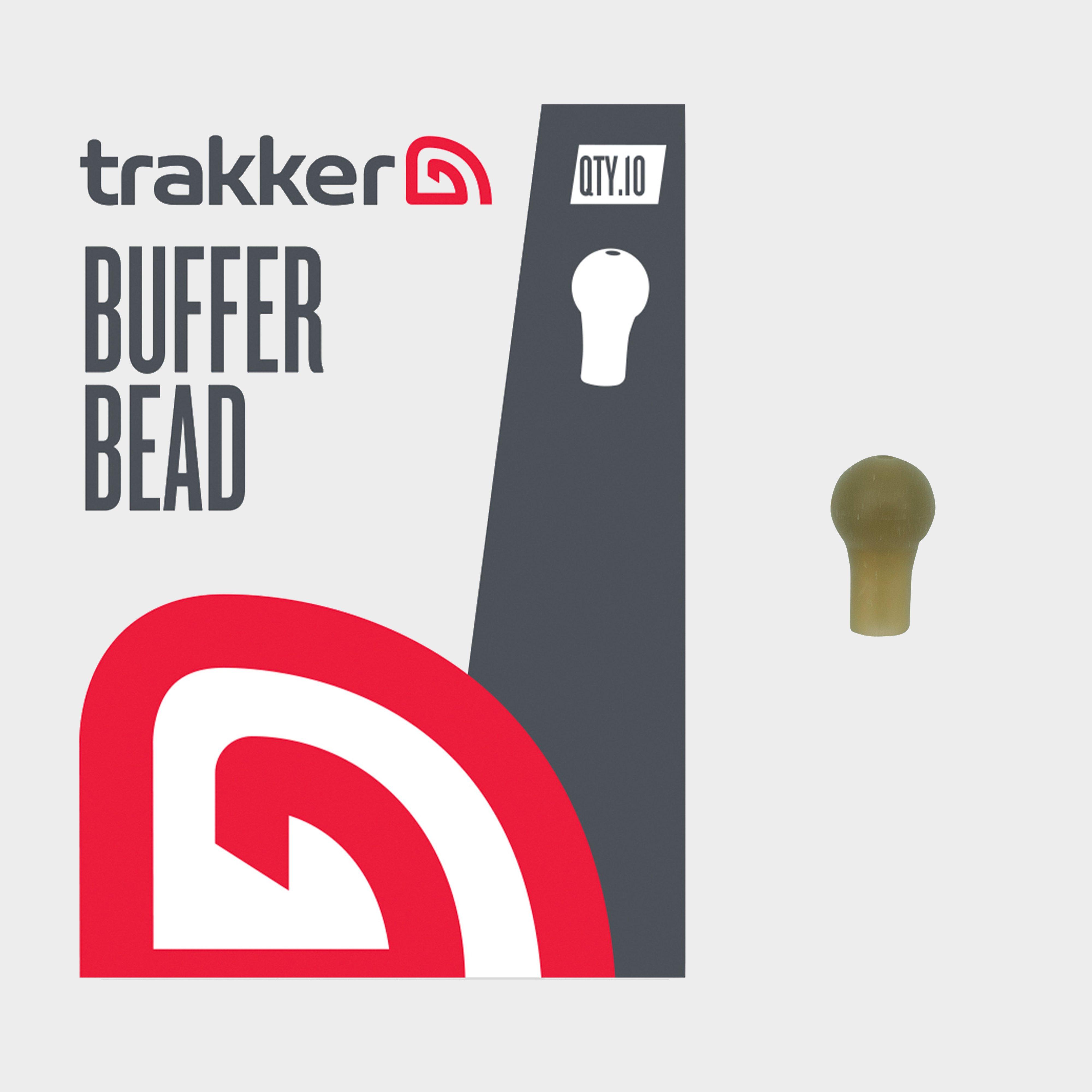 Image of Trakker Buffer Bead - No Colour, No Colour