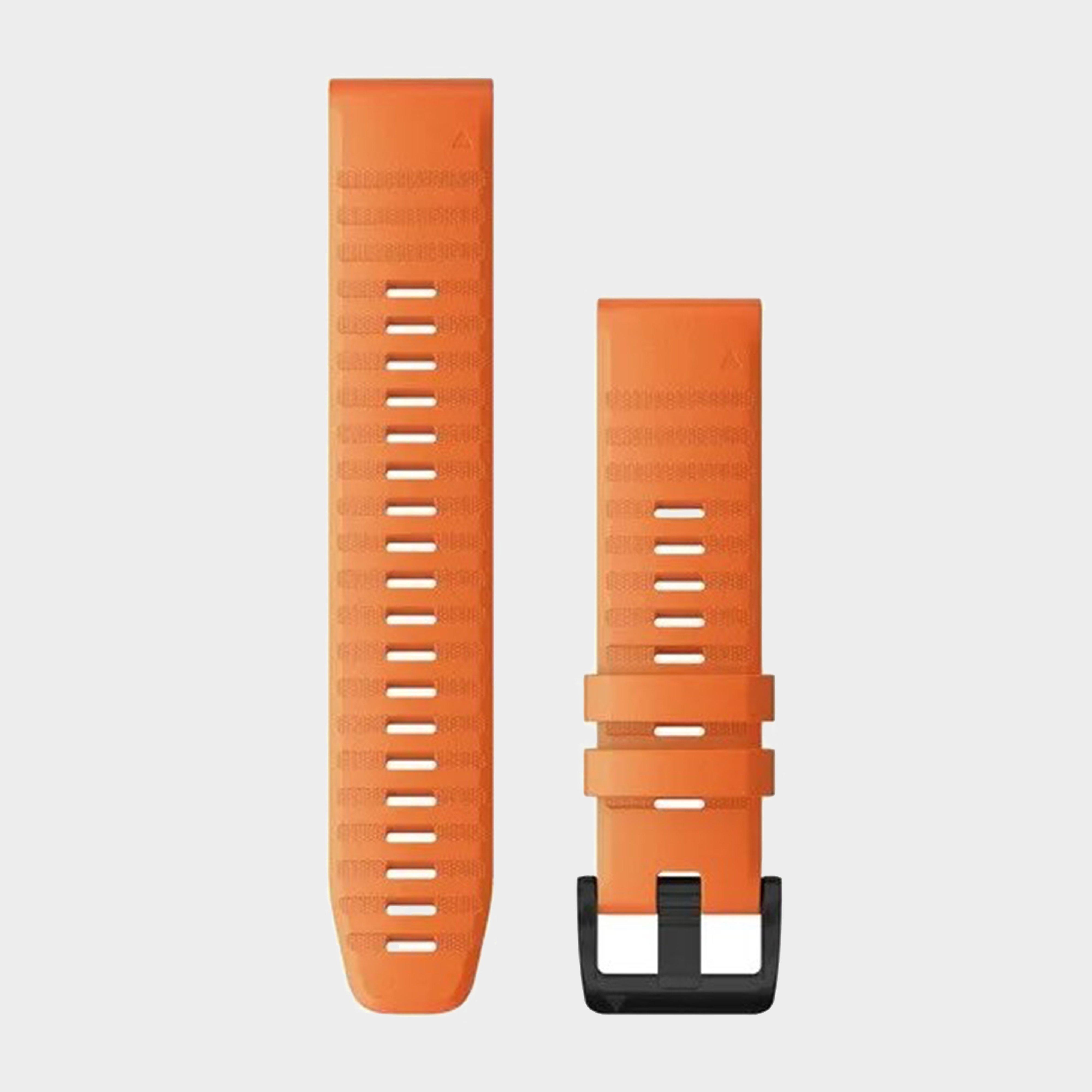 Image of Garmin Quickfit® 22Mm Watch Band