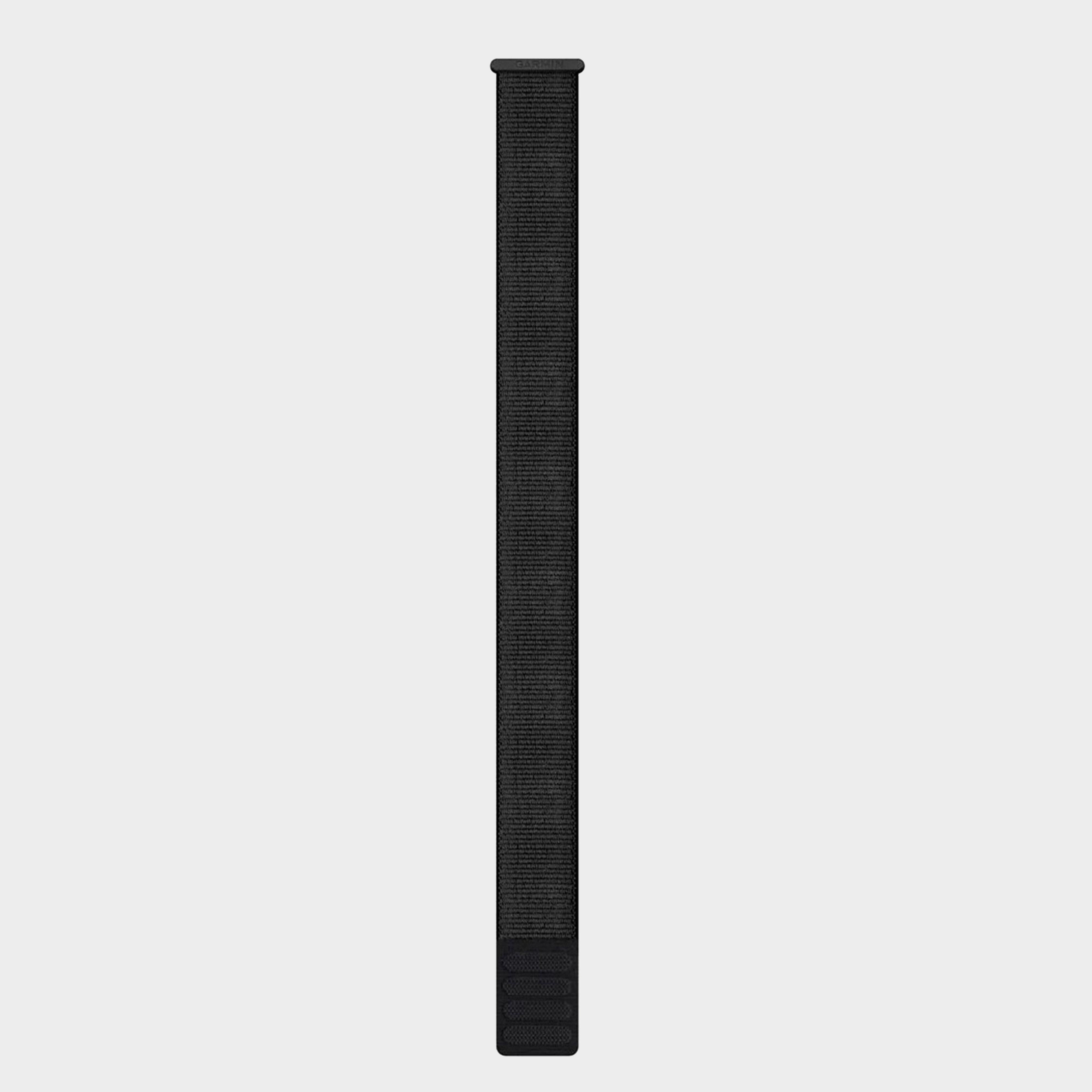 Image of Garmin Ultrafit Nylon Strap B 26Mm