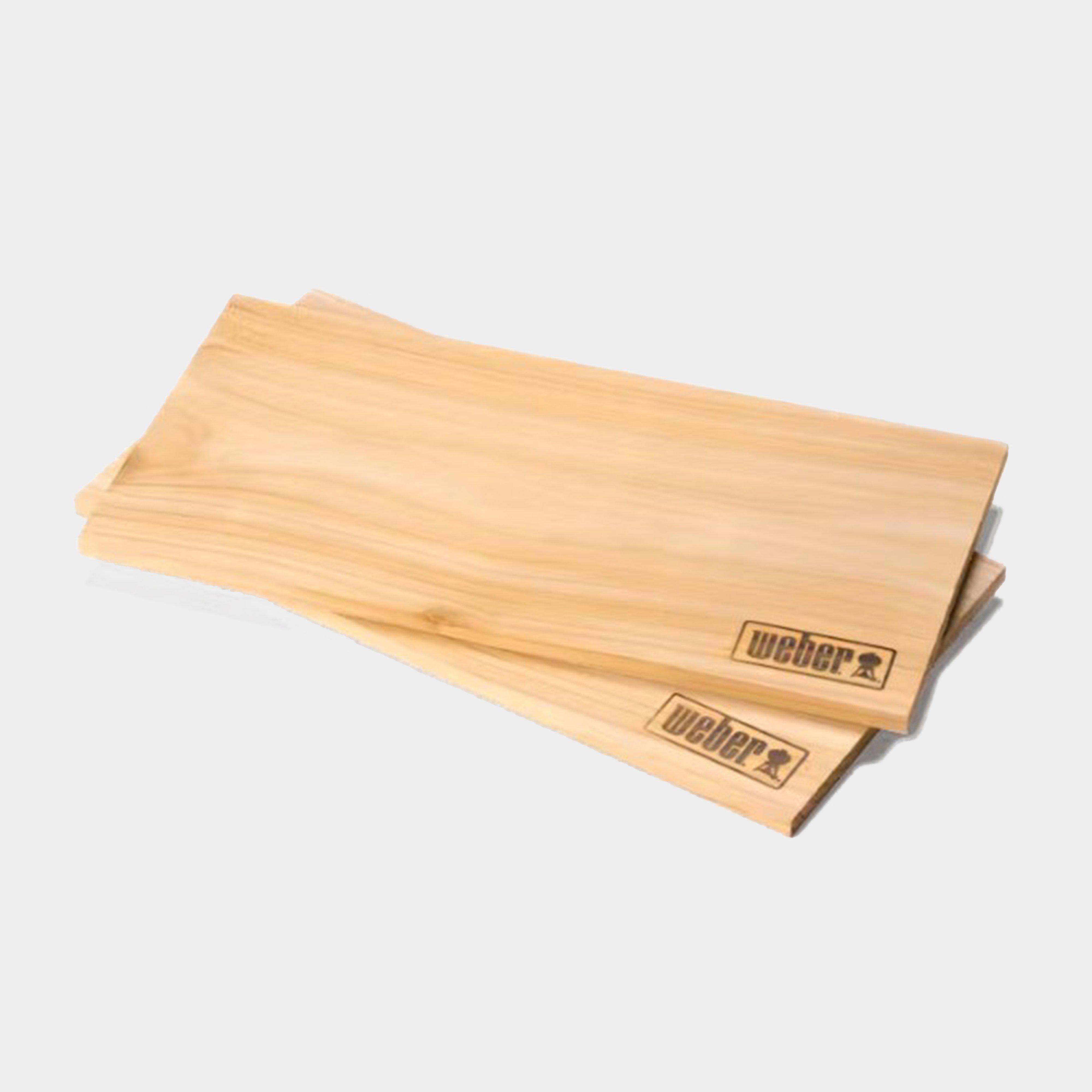Western Red Cedar Wood Planks, Brown from Blacks