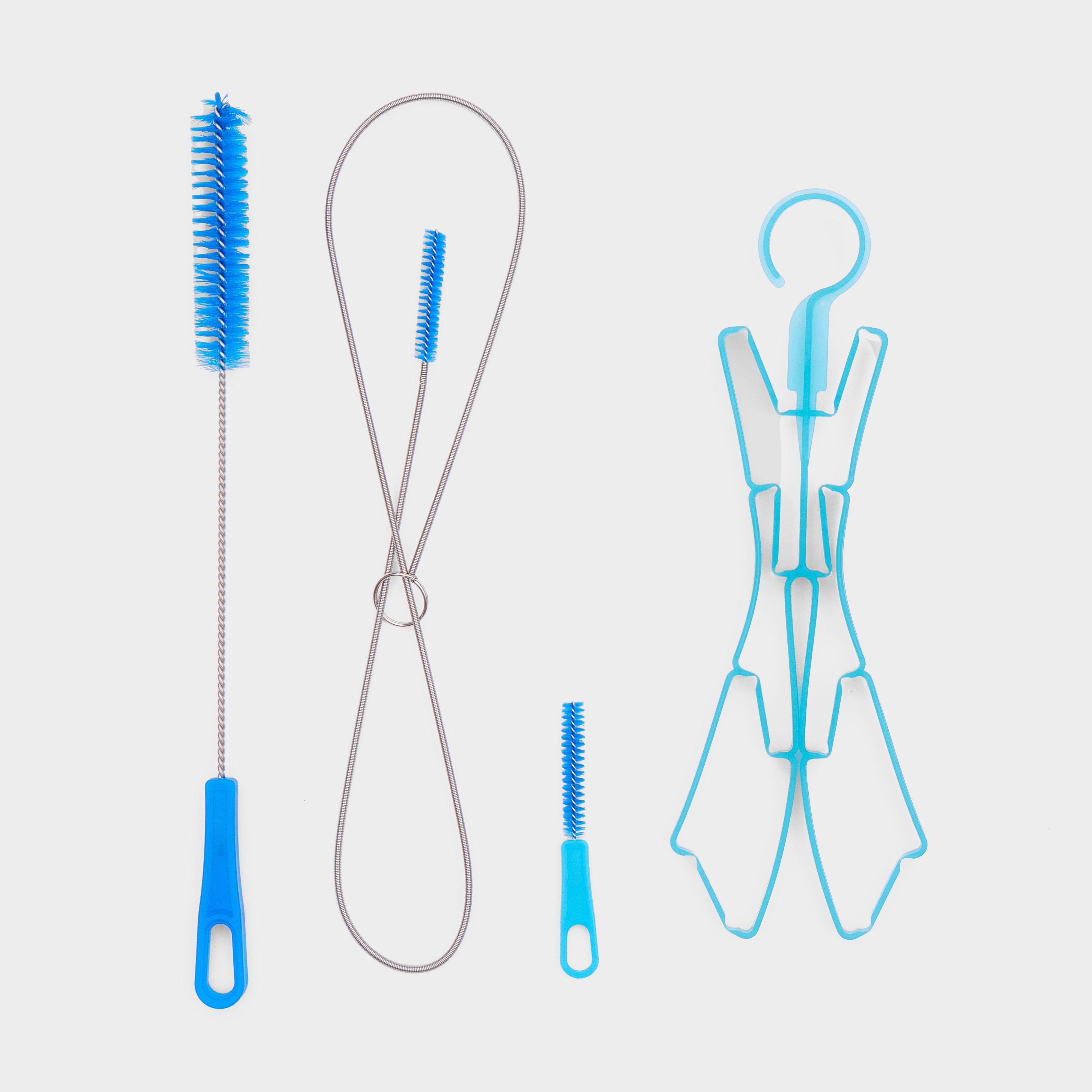 Image of Oex Hydration Bladder Cleaning Kit, KIT