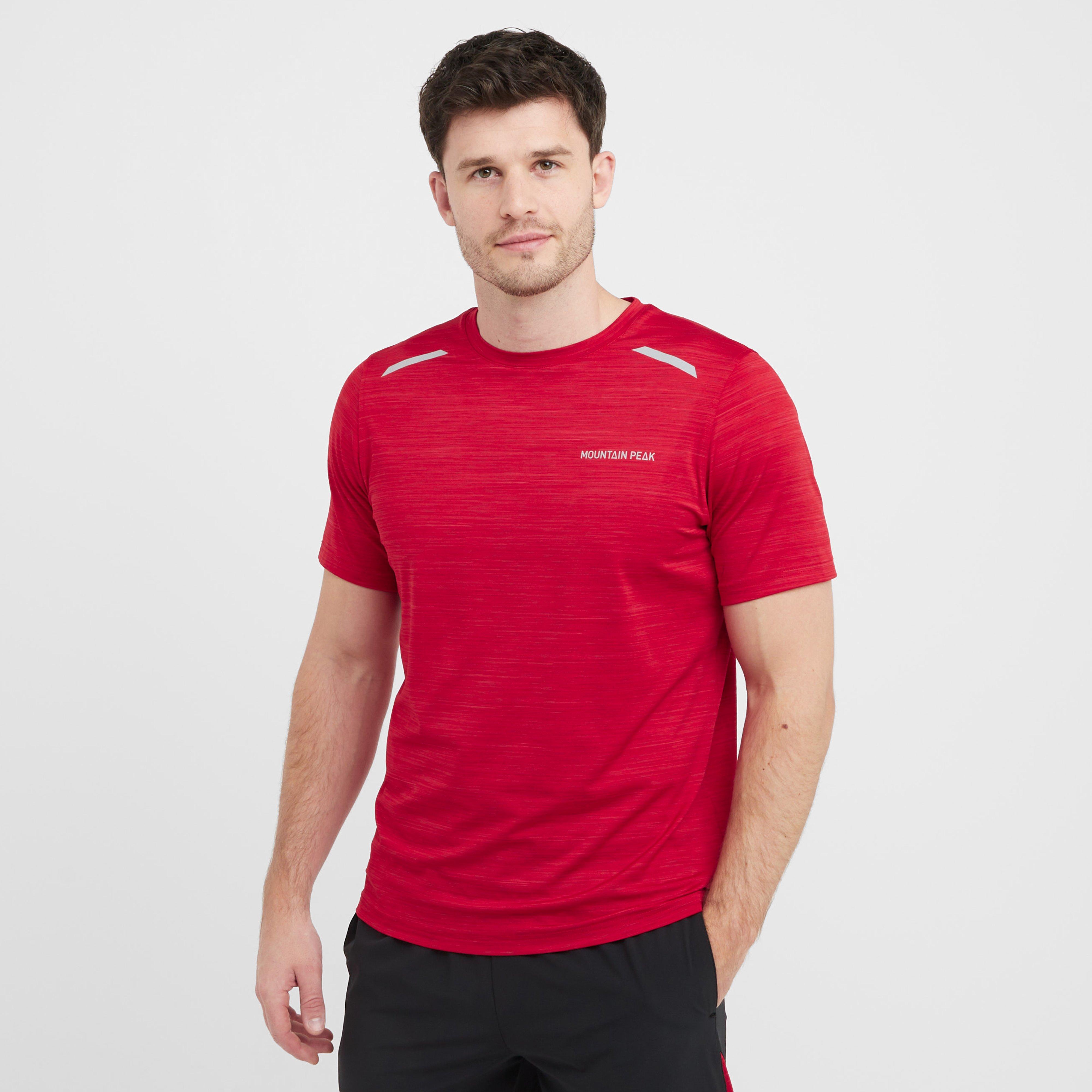 Image of Mountain Peak Men