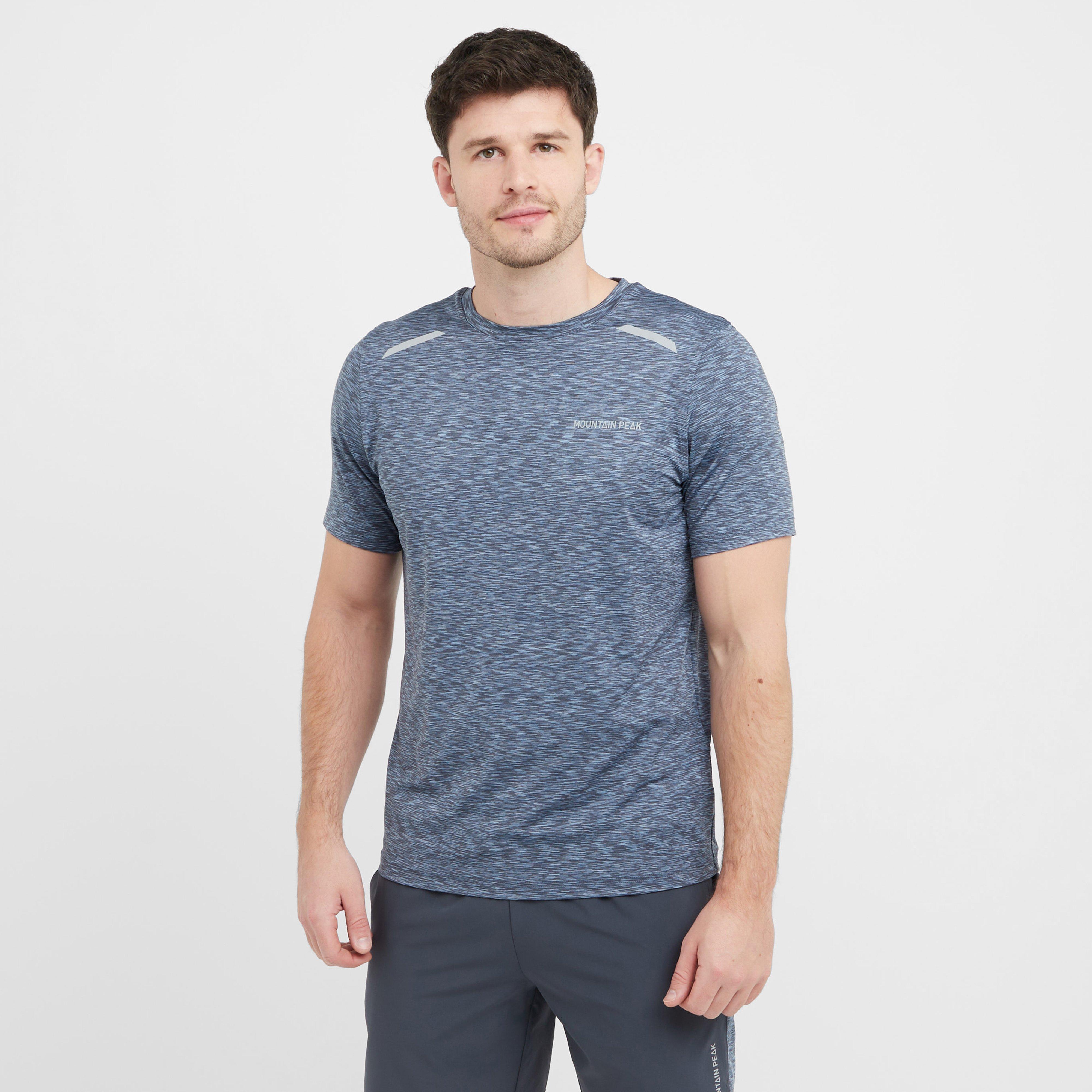 Image of Mountain Peak Men