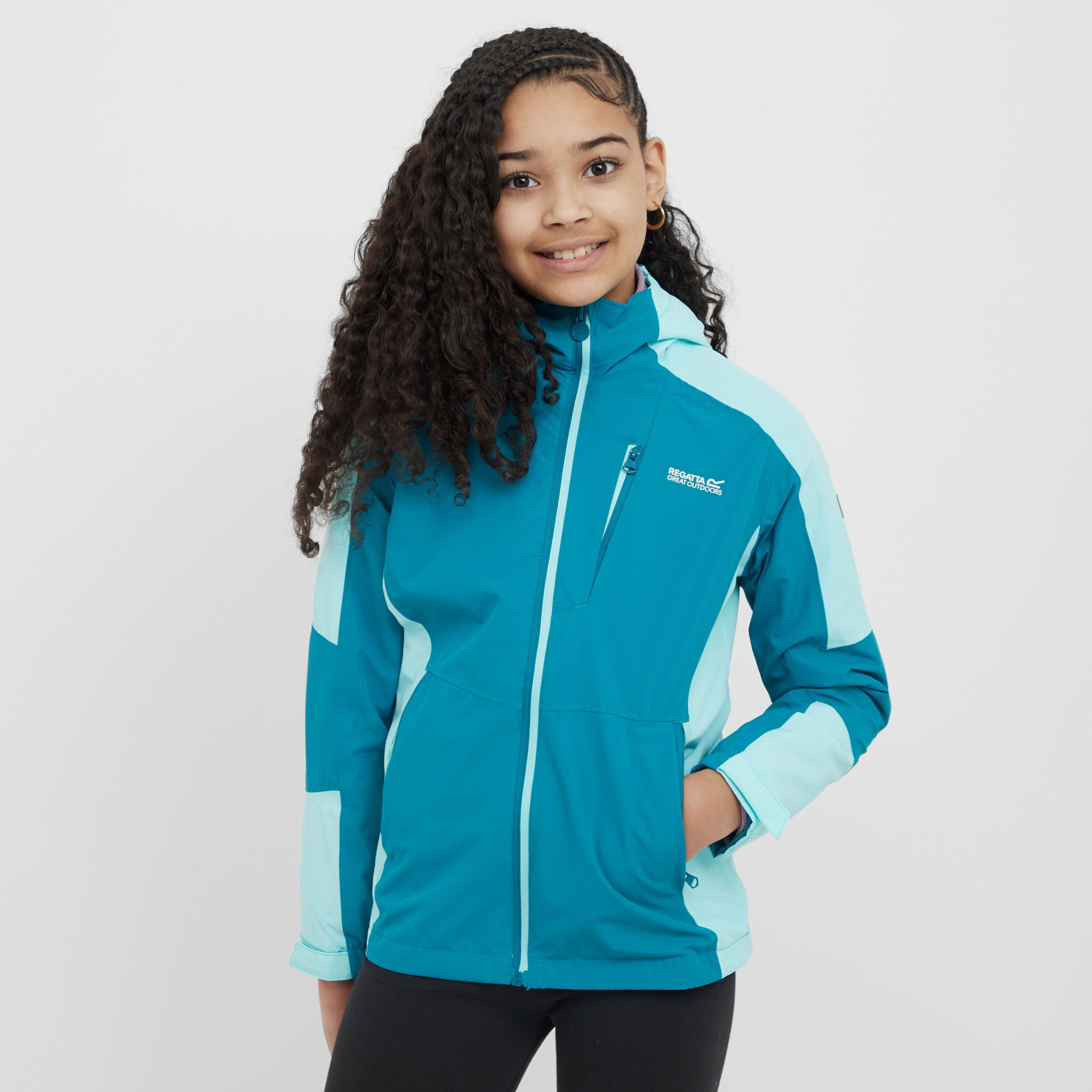 Image of Regatta Kids