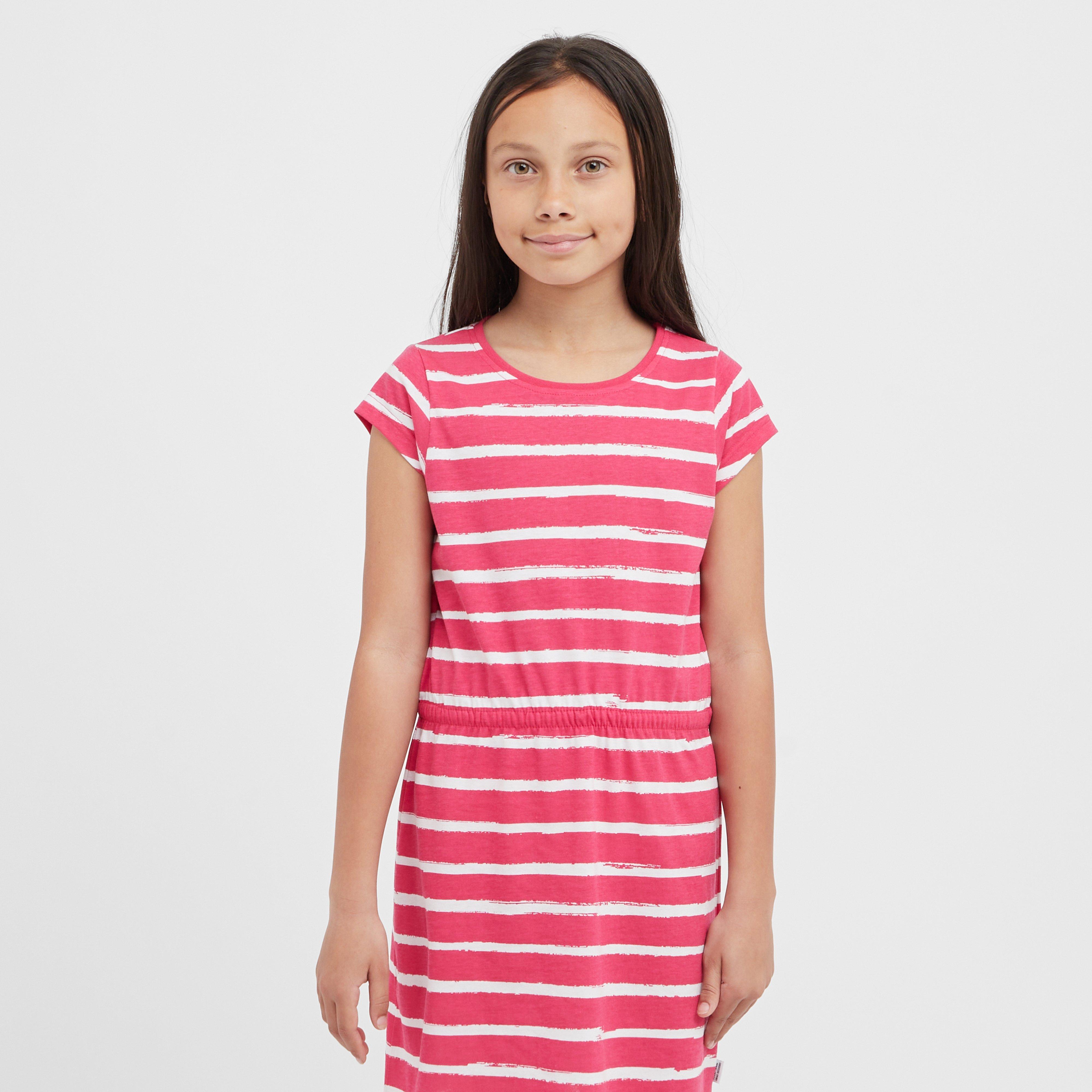 Image of Regatta Girls