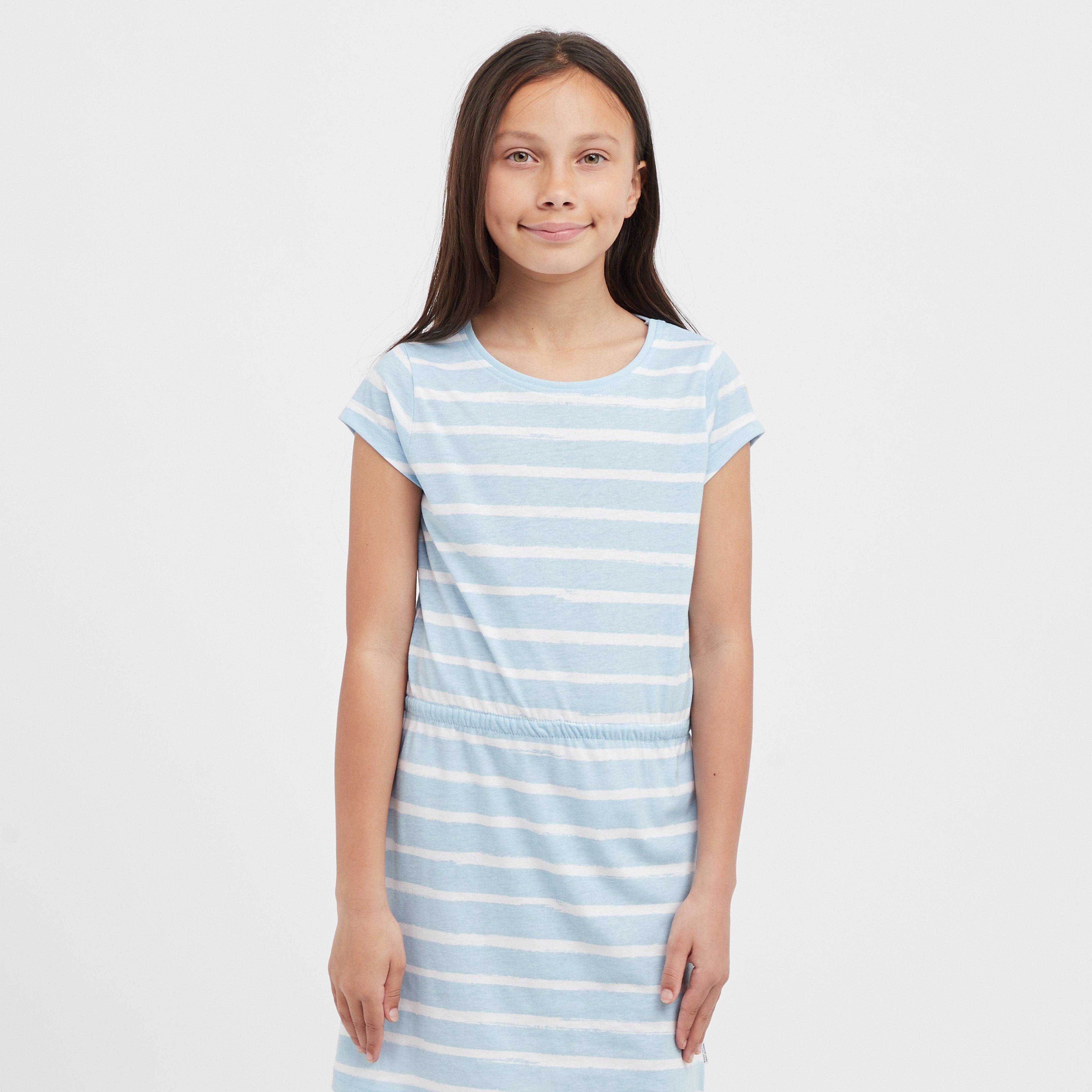 Image of Regatta Girls
