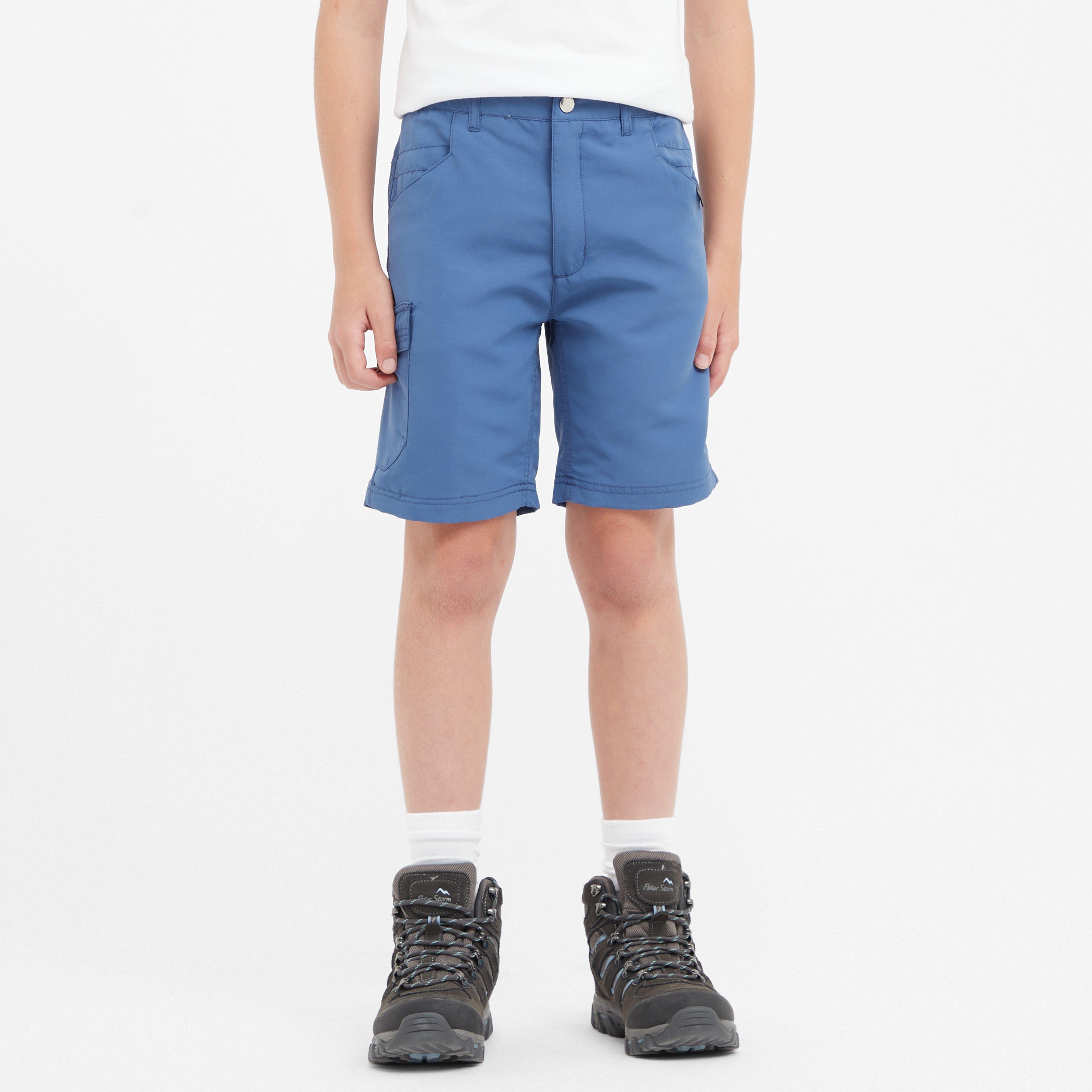 Image of Regatta Kids