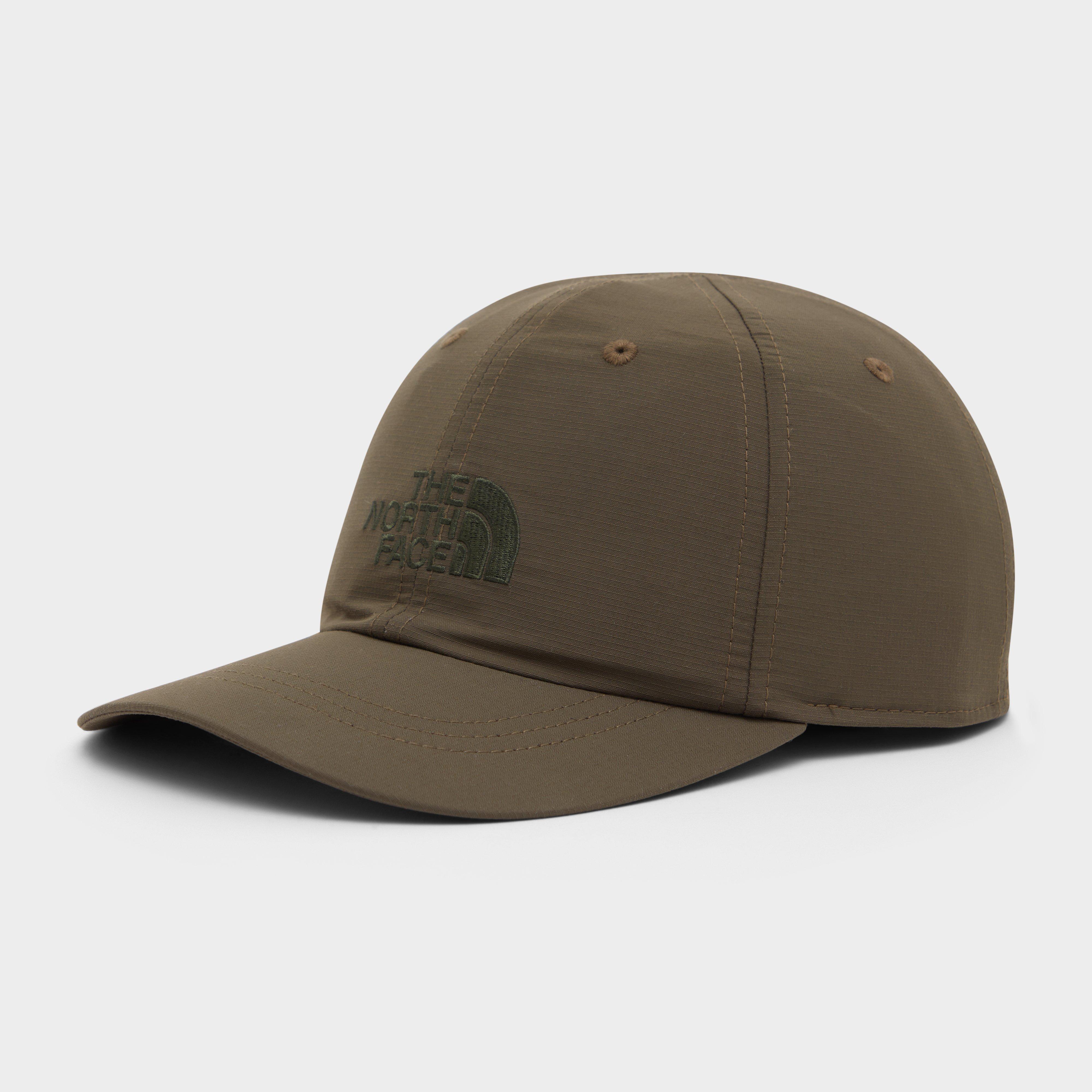 Image of The North Face Unisex Horizon Cap - Khaki, KHAKI