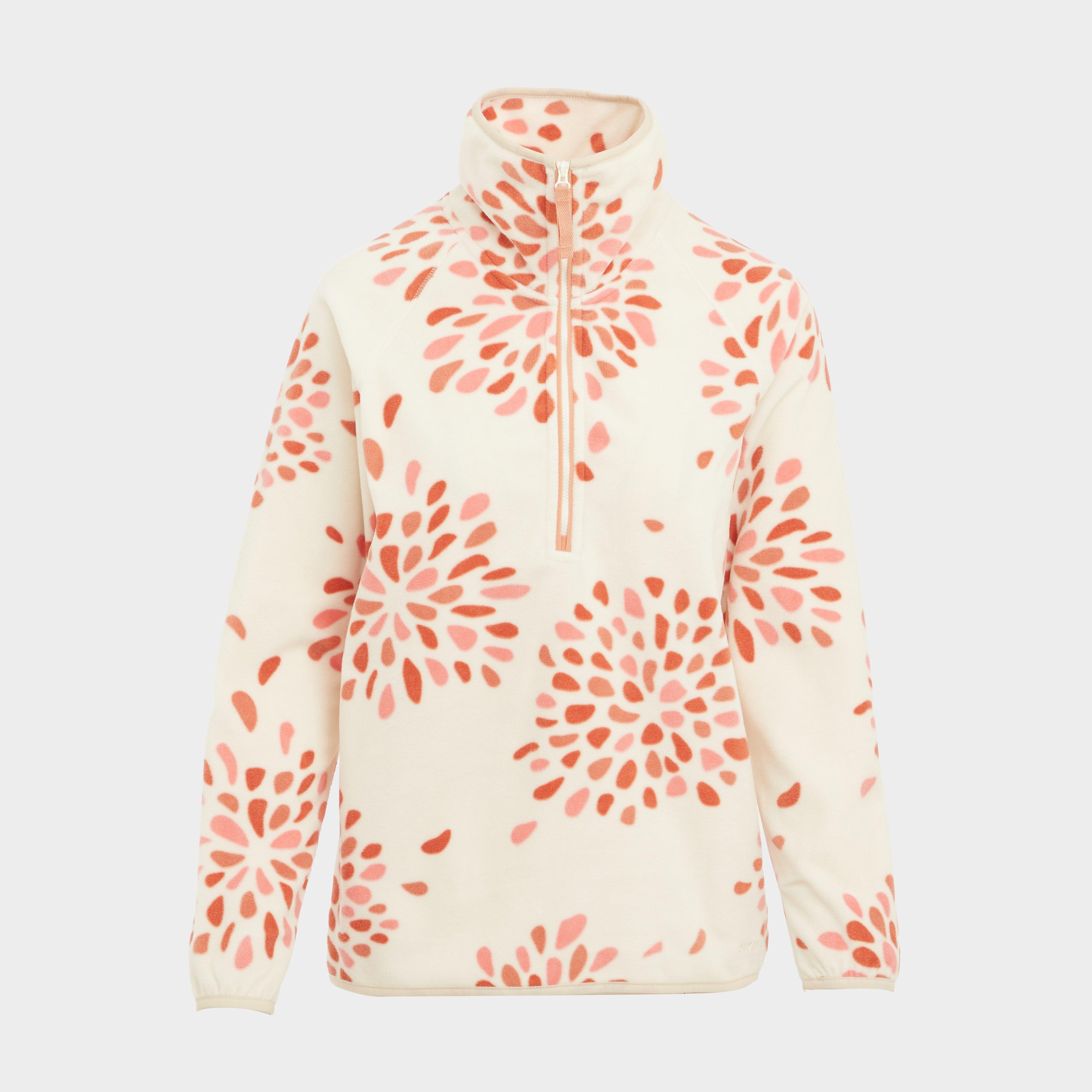 Image of Craghoppers Women