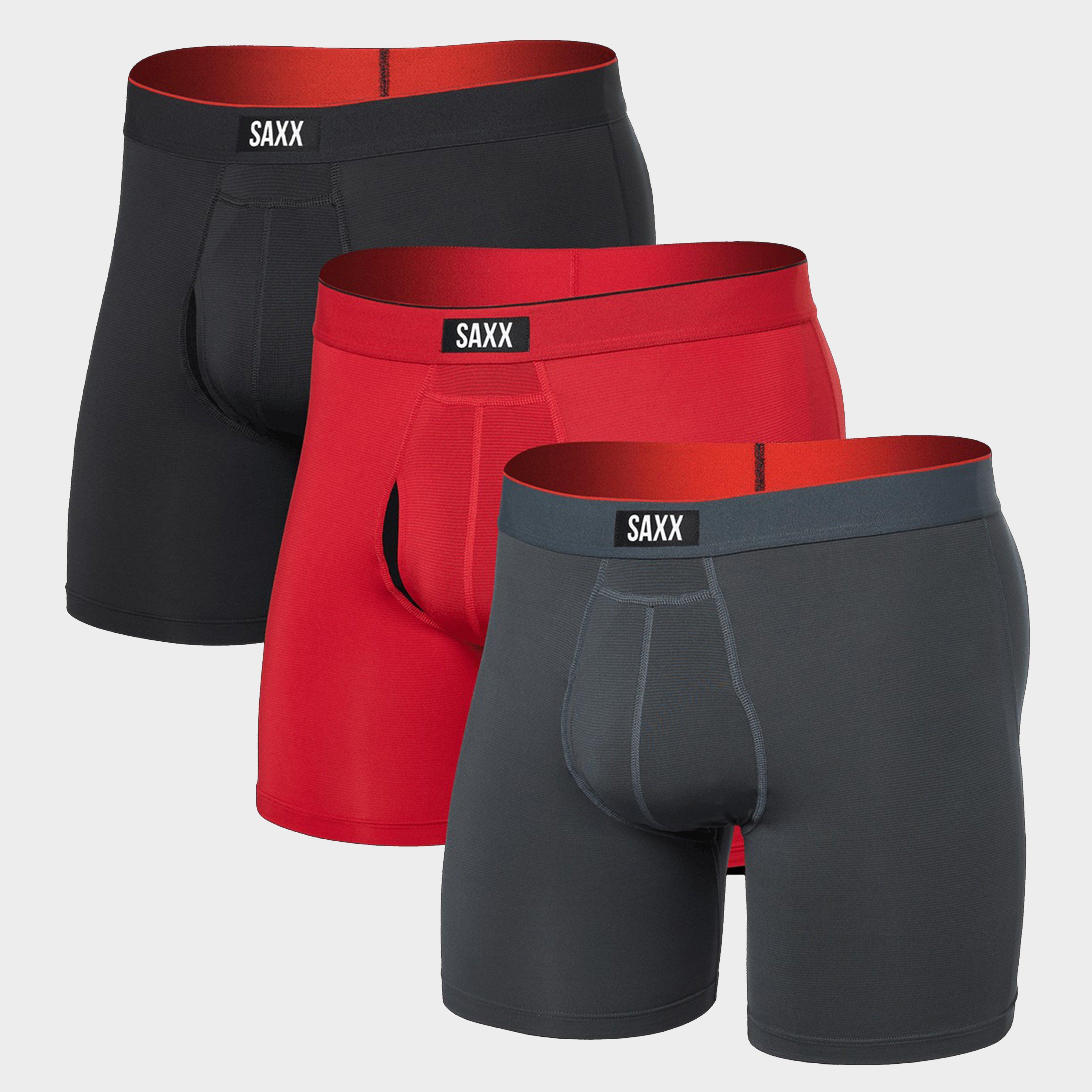 Image of Saxx Men