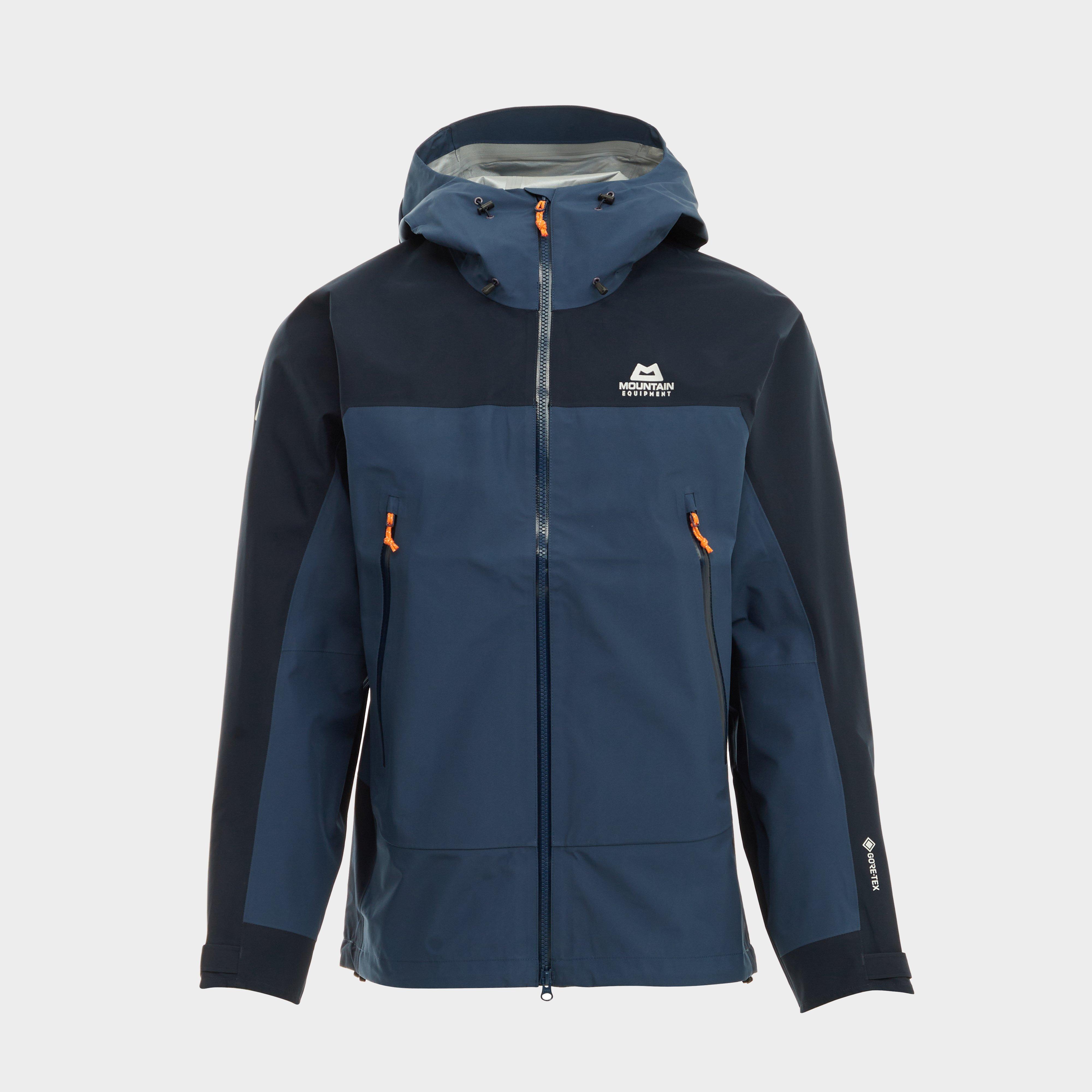 Image of Mountain Equipment Men