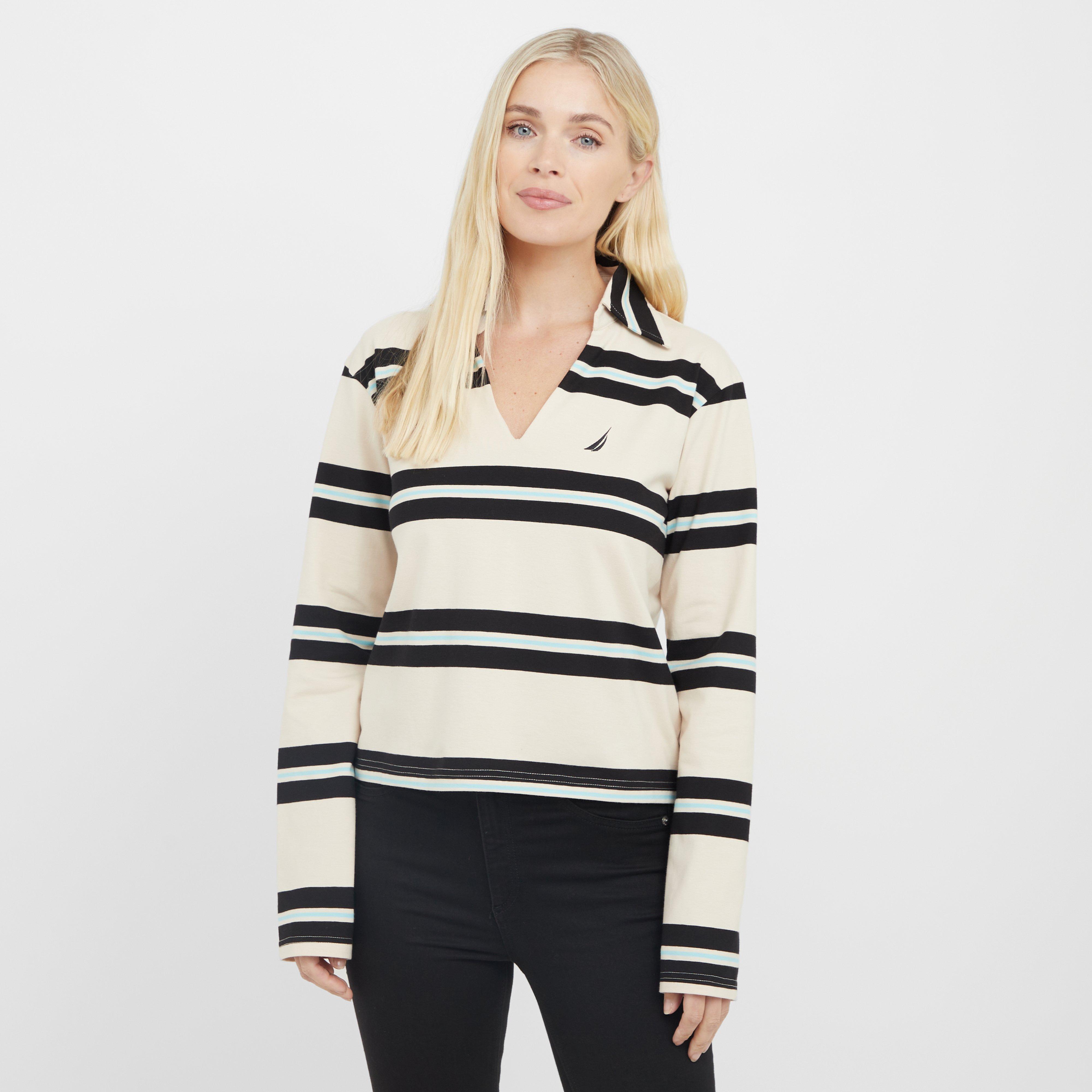 Image of Nautica Competition Women