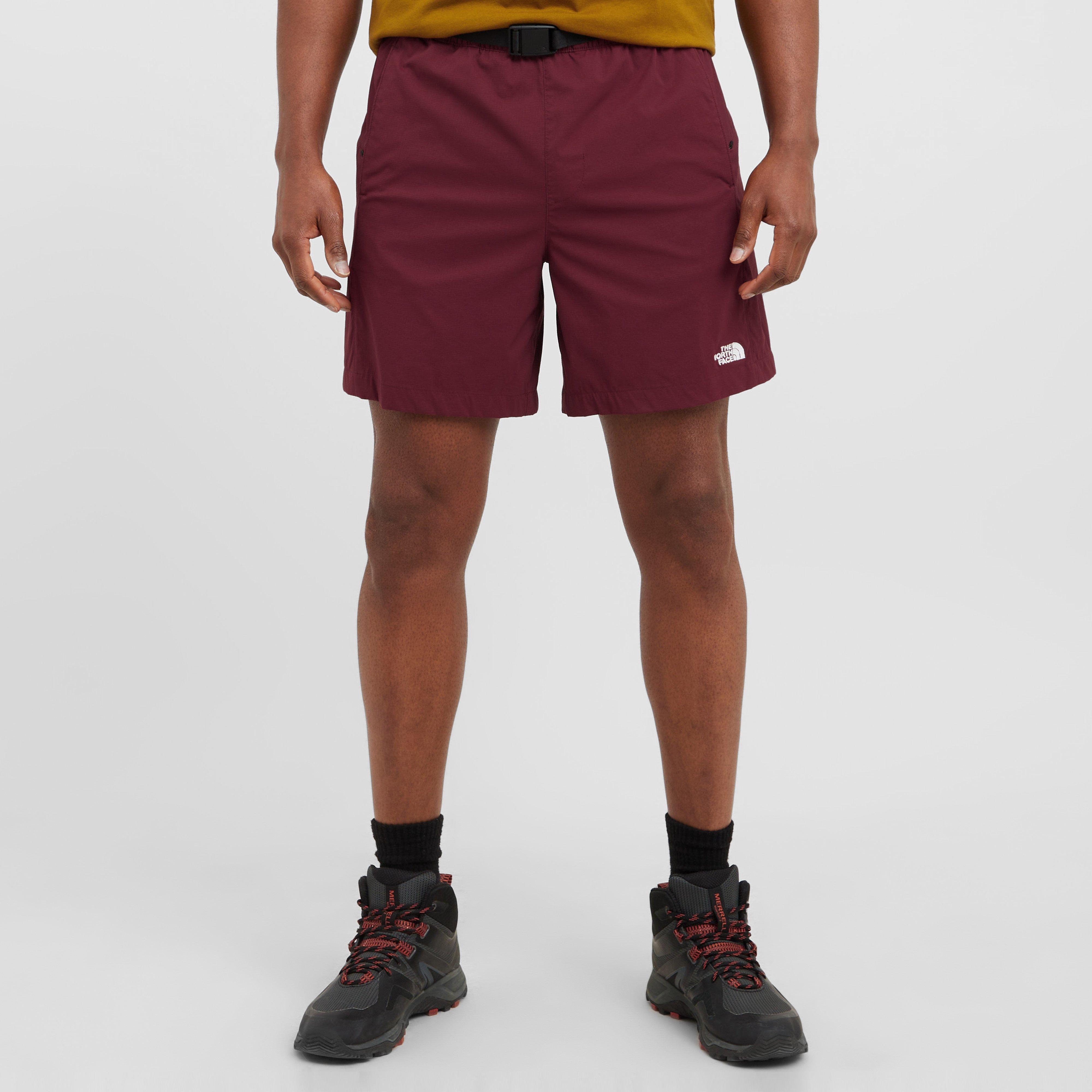 Image of The North Face Men