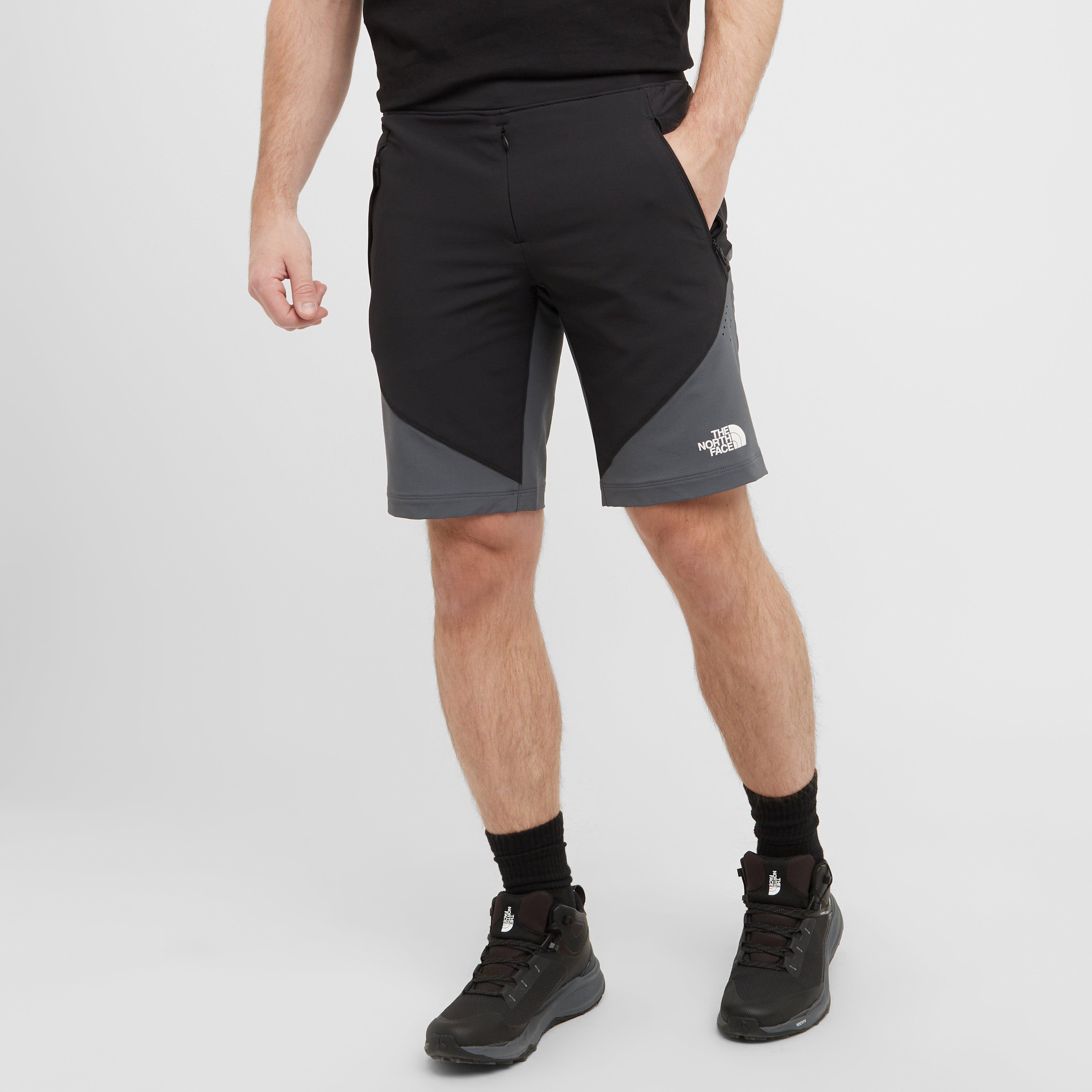 Image of The North Face Men