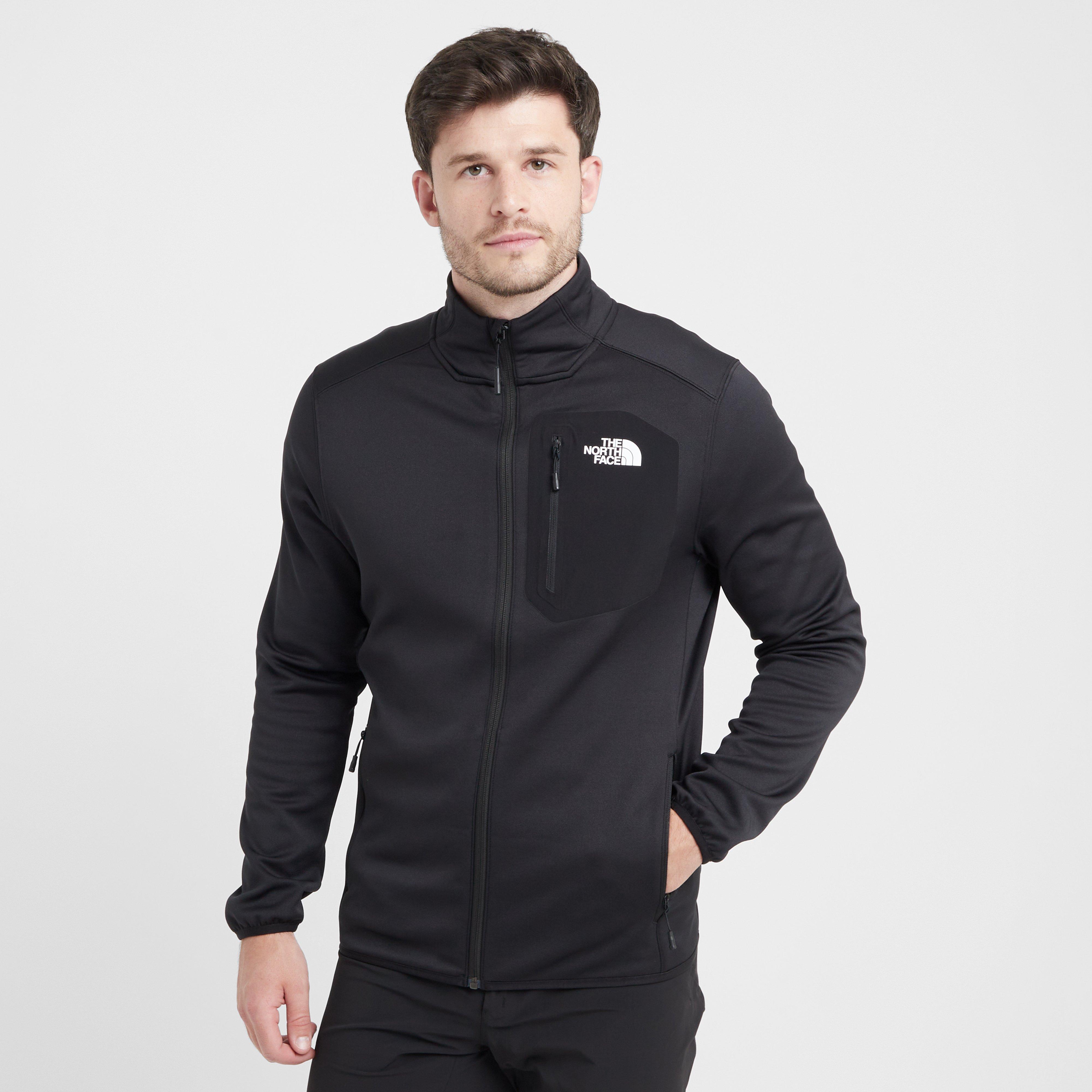 Image of The North Face Men