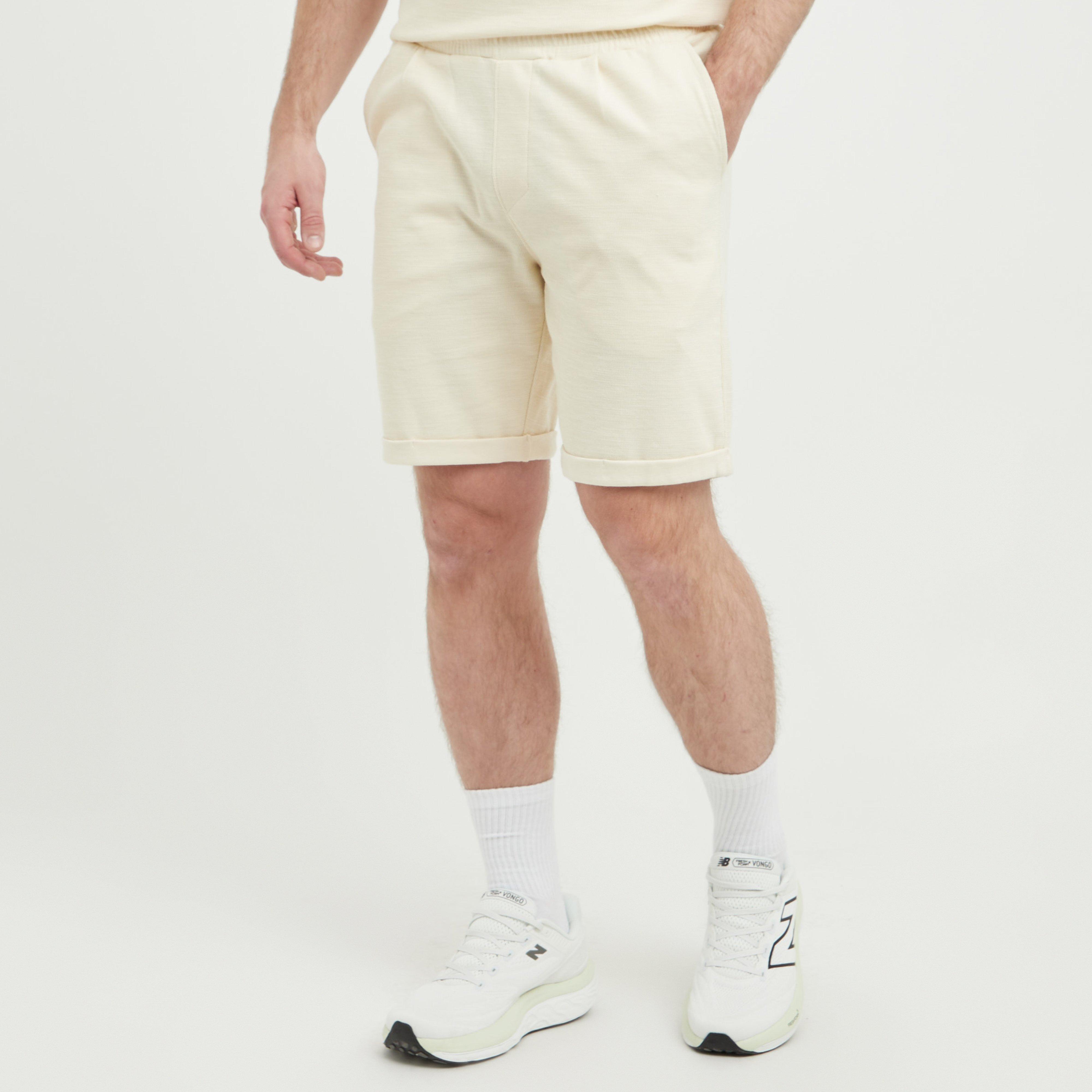 Image of Nautica Competition Men