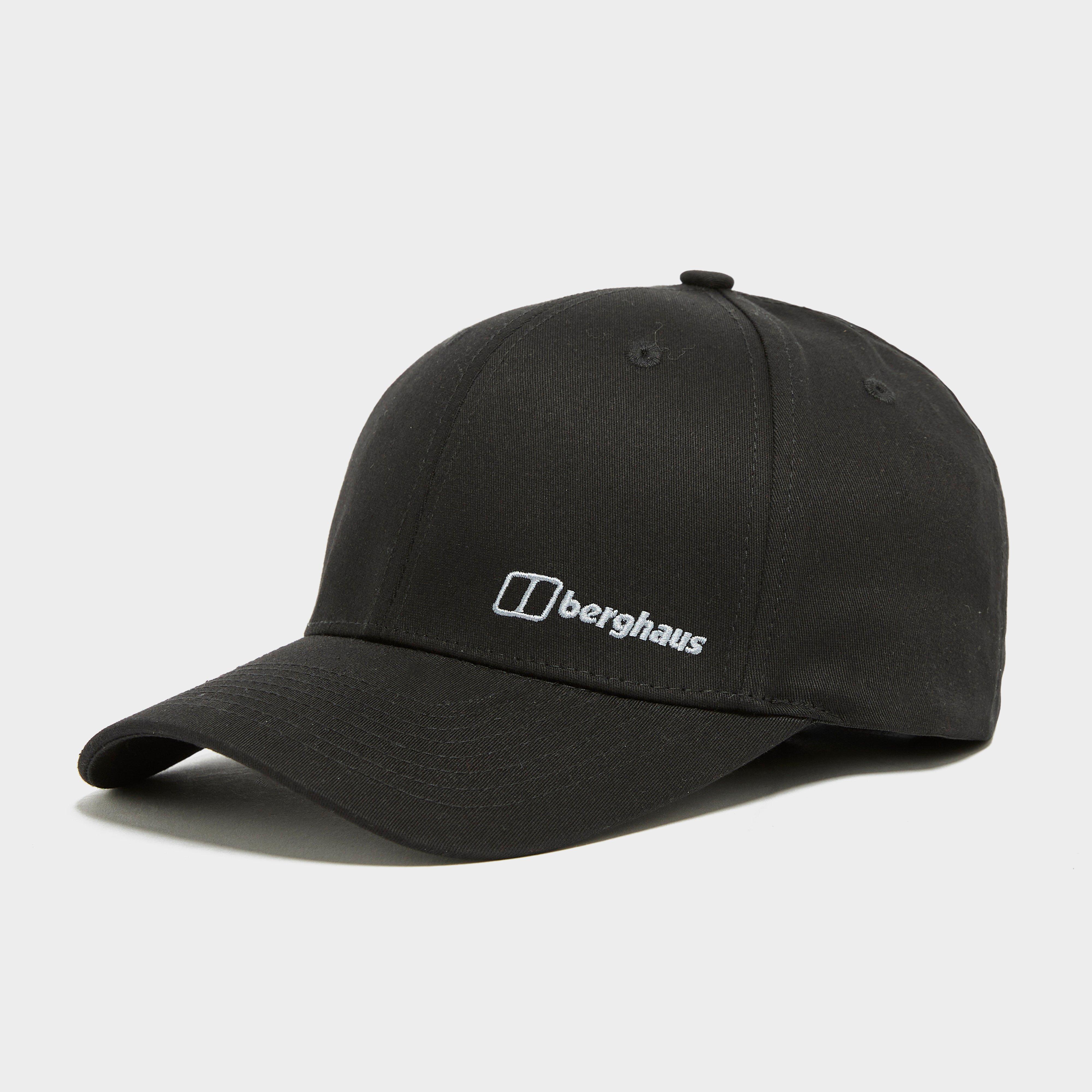 Image of Berghaus Unisex Inflection Cap, CAP