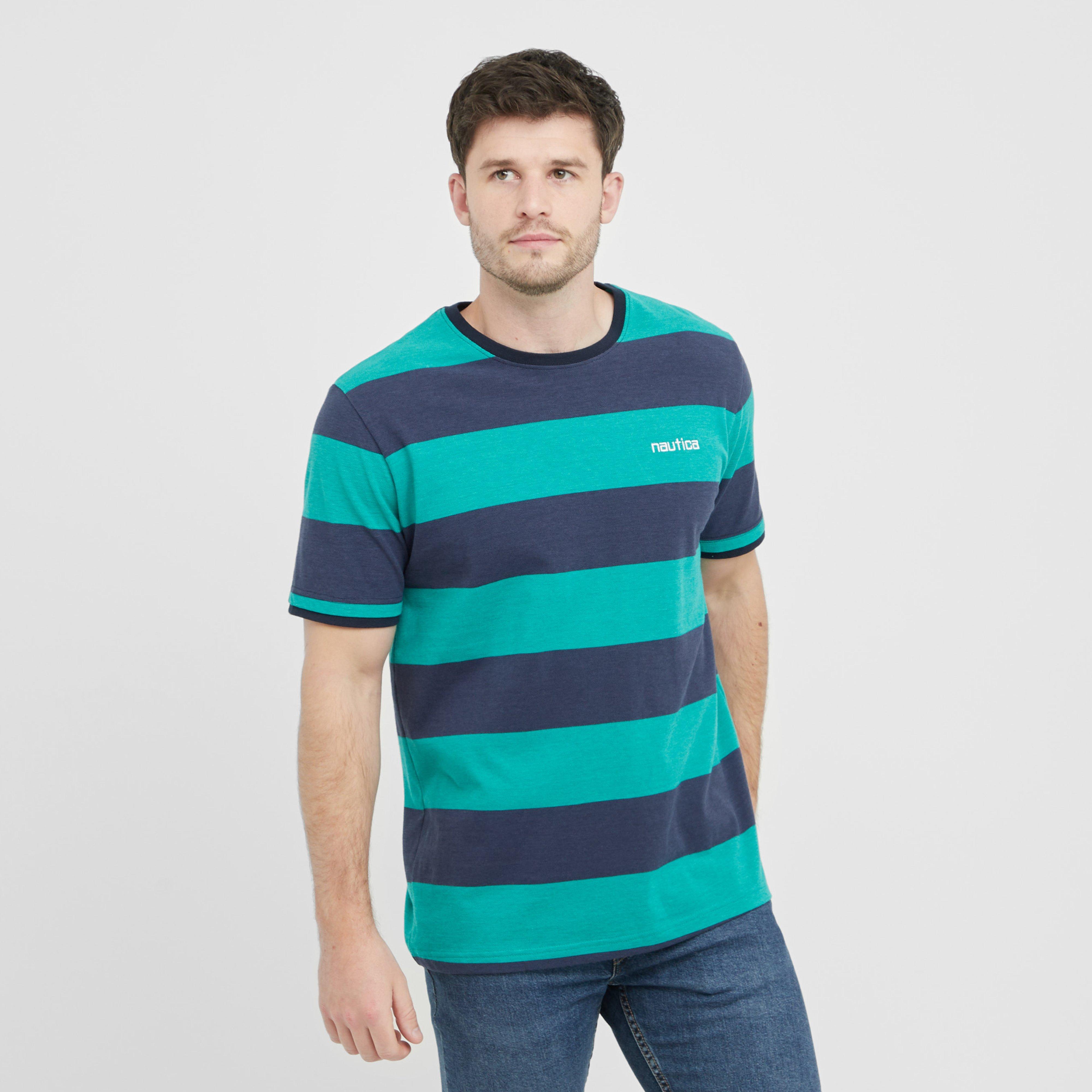 Image of Nautica Competition Men