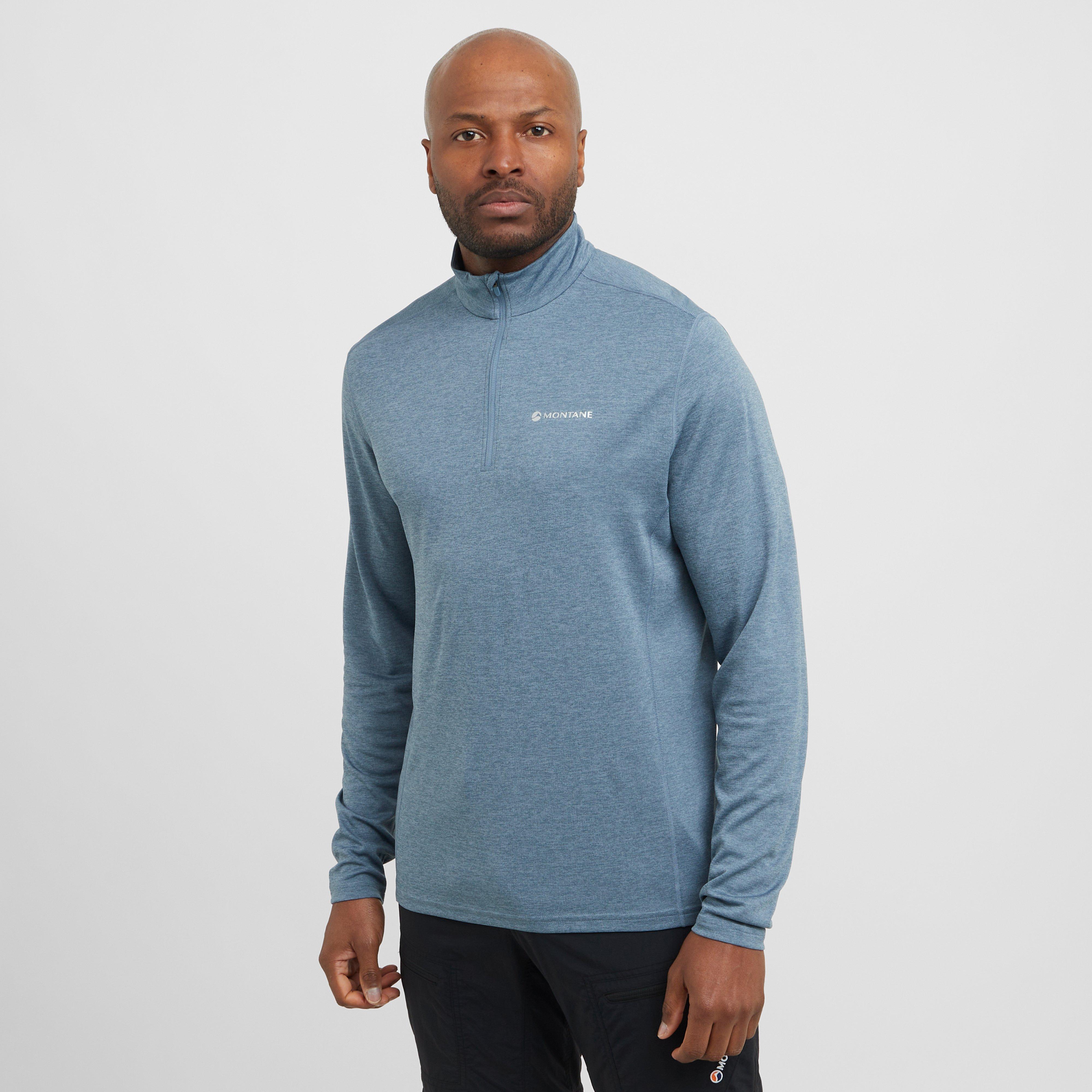 Image of Montane Men