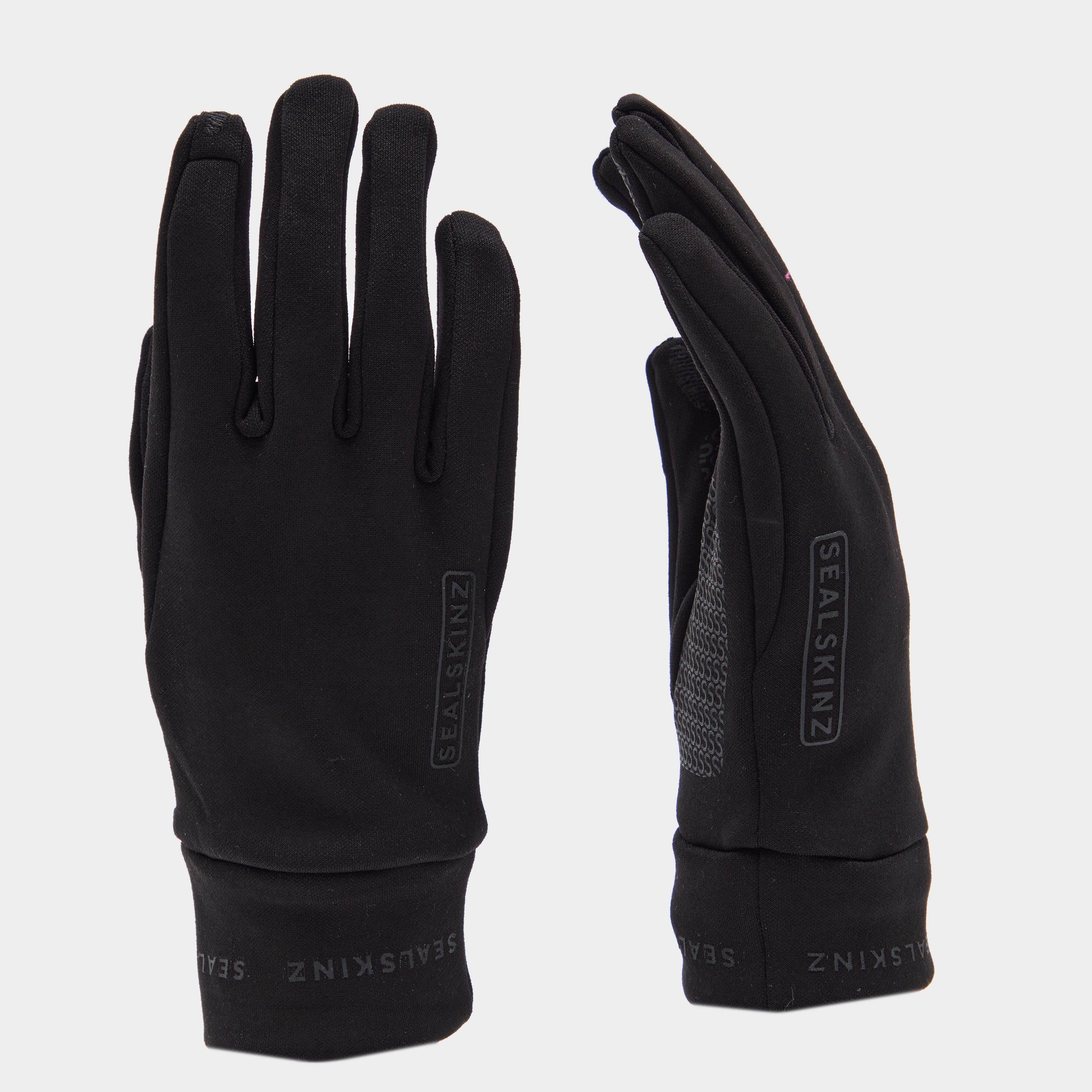 Image of Sealskinz Men