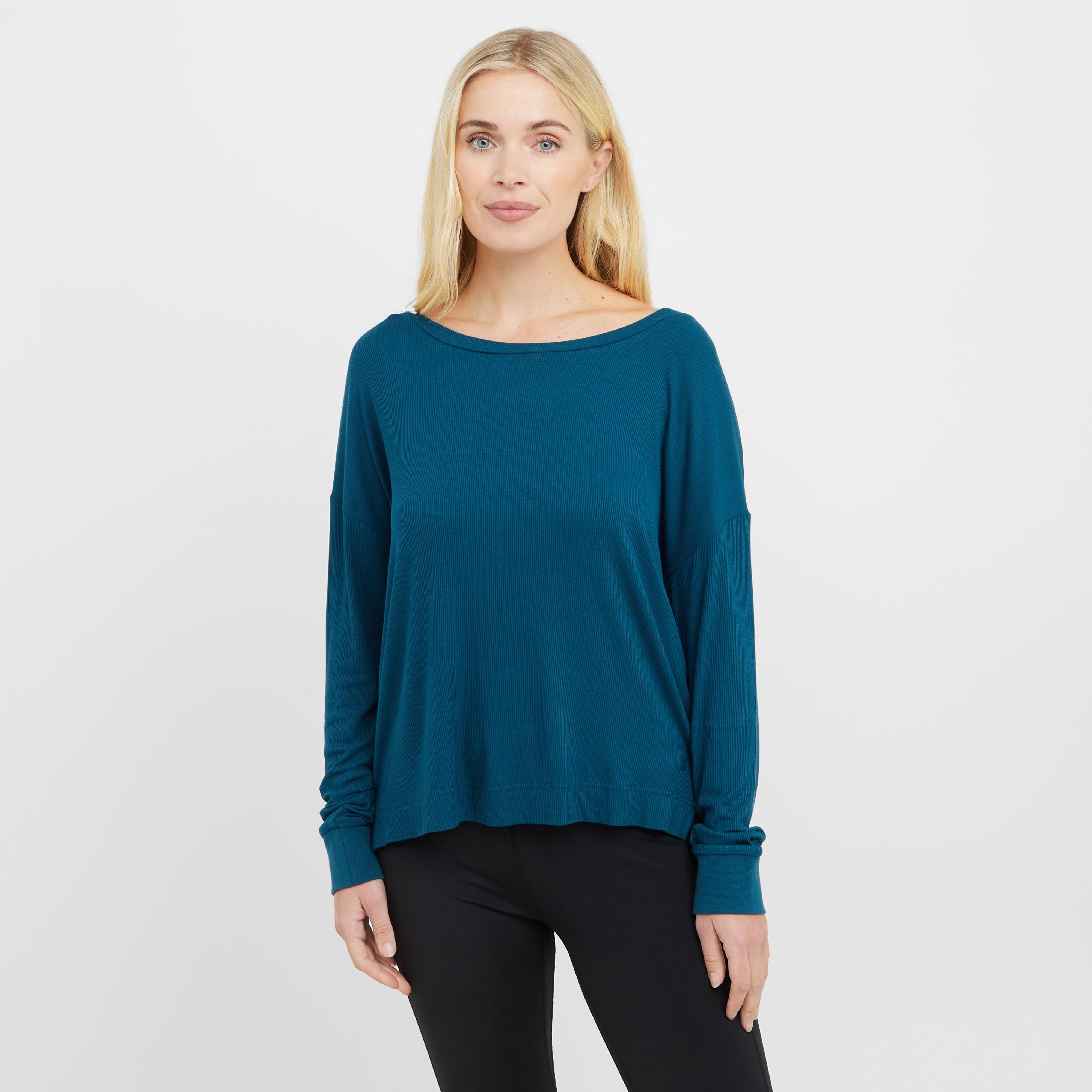 Image of North Ridge Women